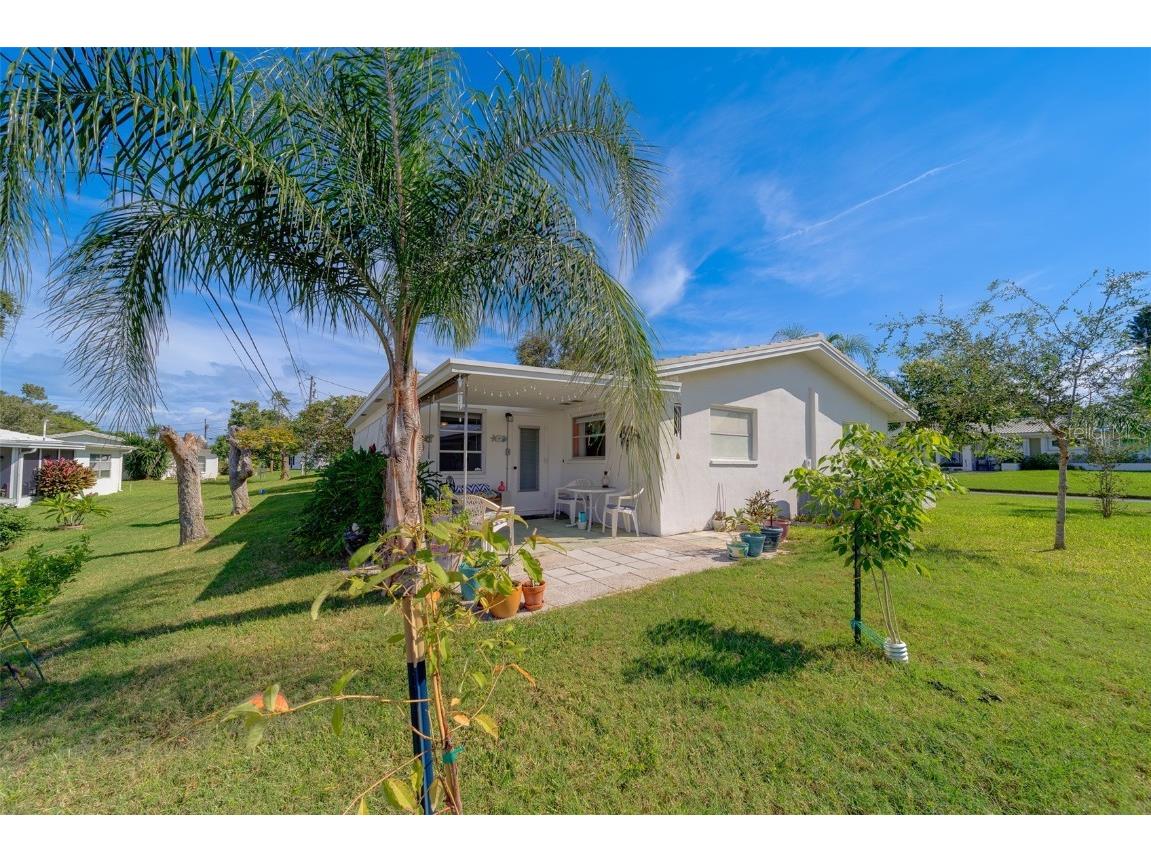 9262 140th Lane Seminole FL 33776 TB8429634 image50