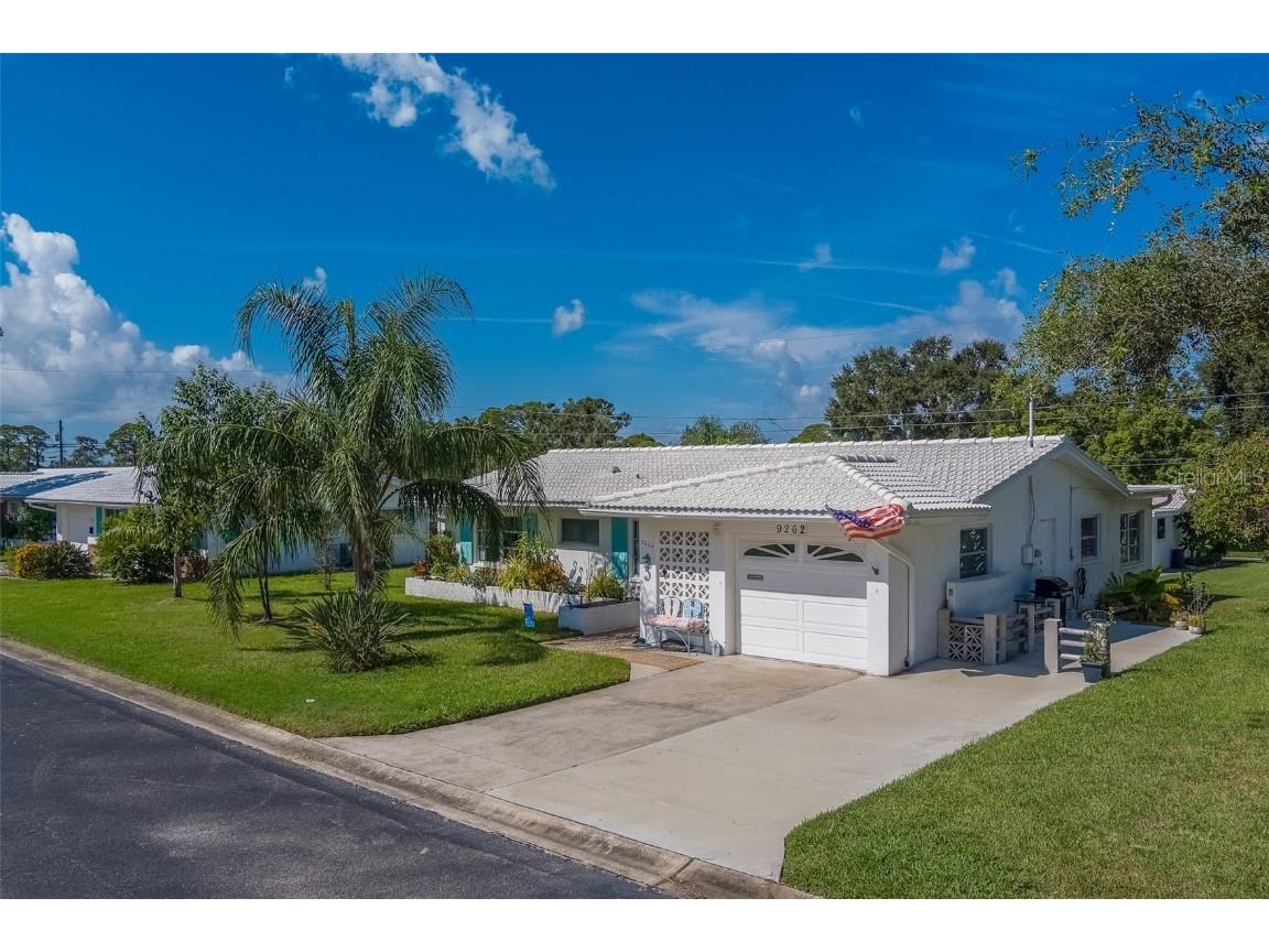 9262 140th Lane Seminole FL 33776 TB8429634 image51