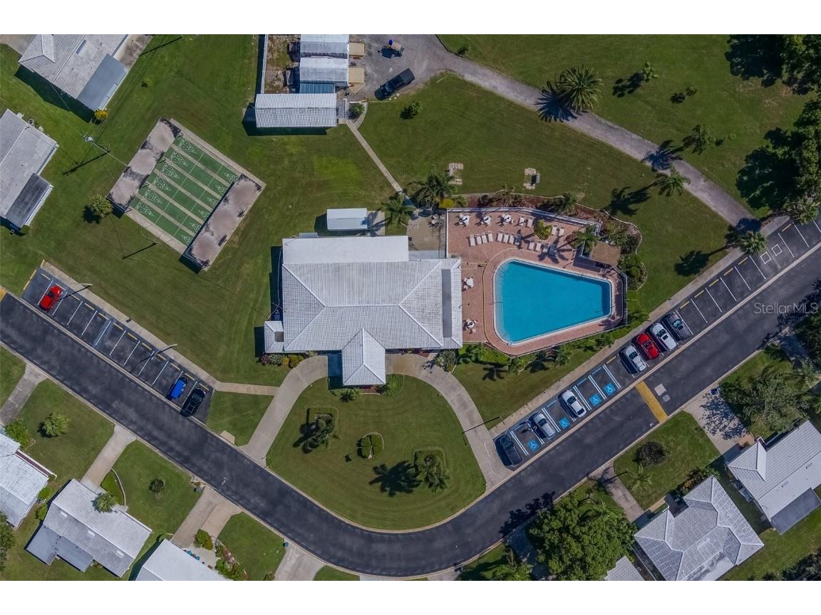 9262 140th Lane Seminole FL 33776 TB8429634 image52