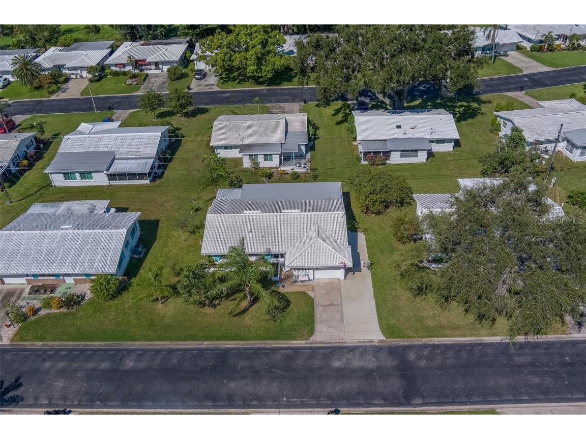 9262 140th Lane Seminole FL 33776 TB8429634 image53