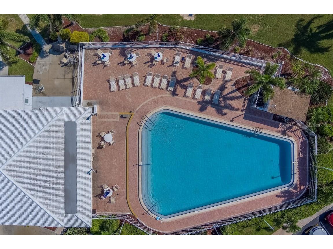 9262 140th Lane Seminole FL 33776 TB8429634 image54