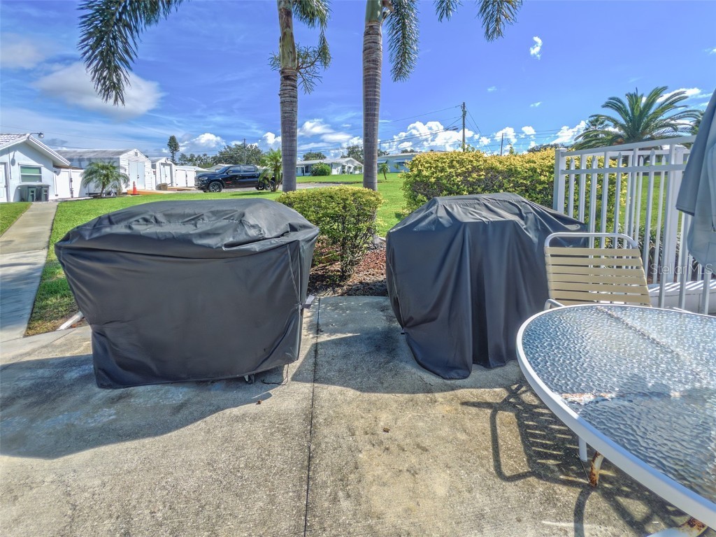 9262 140th Lane Seminole FL 33776 TB8429634 image57