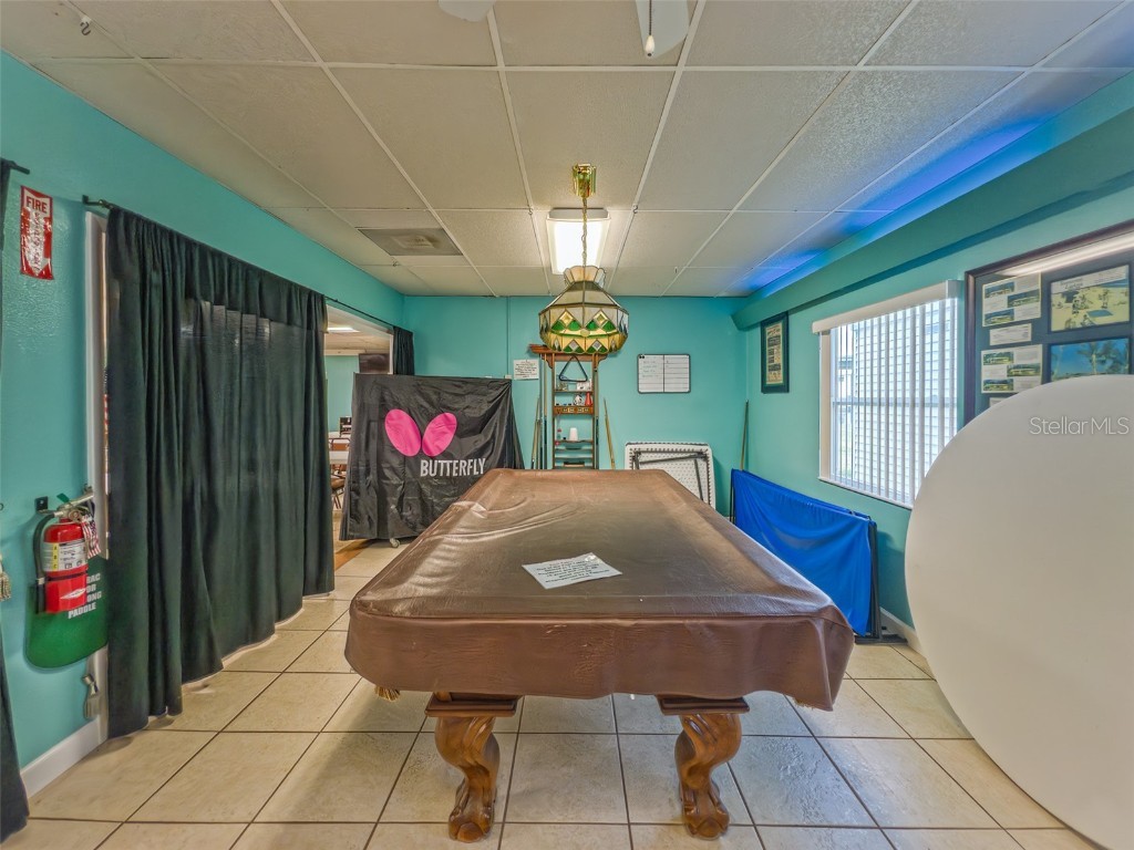 9262 140th Lane Seminole FL 33776 TB8429634 image58