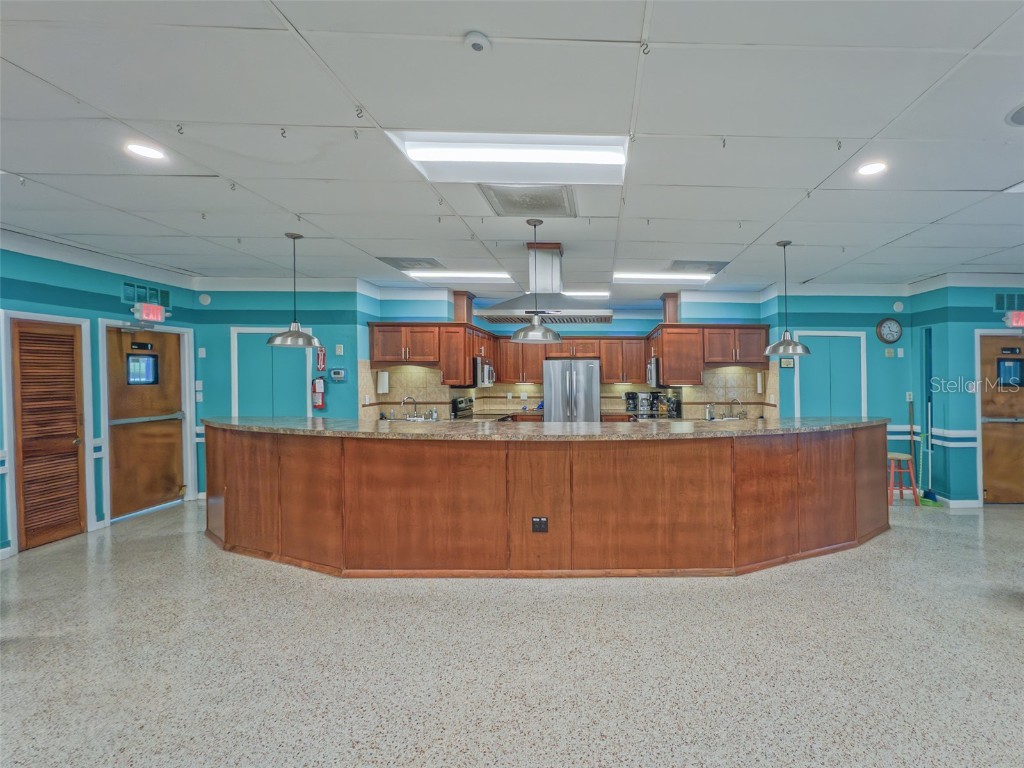 9262 140th Lane Seminole FL 33776 TB8429634 image59