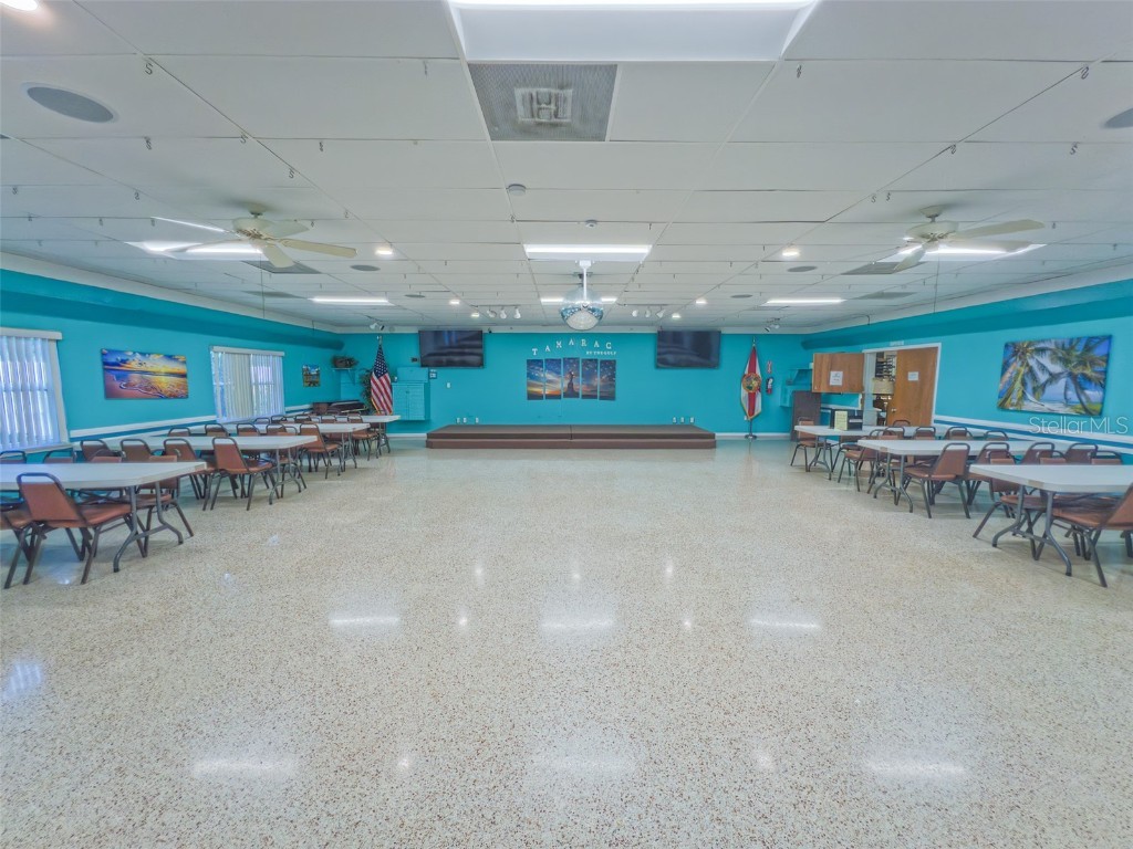 9262 140th Lane Seminole FL 33776 TB8429634 image60