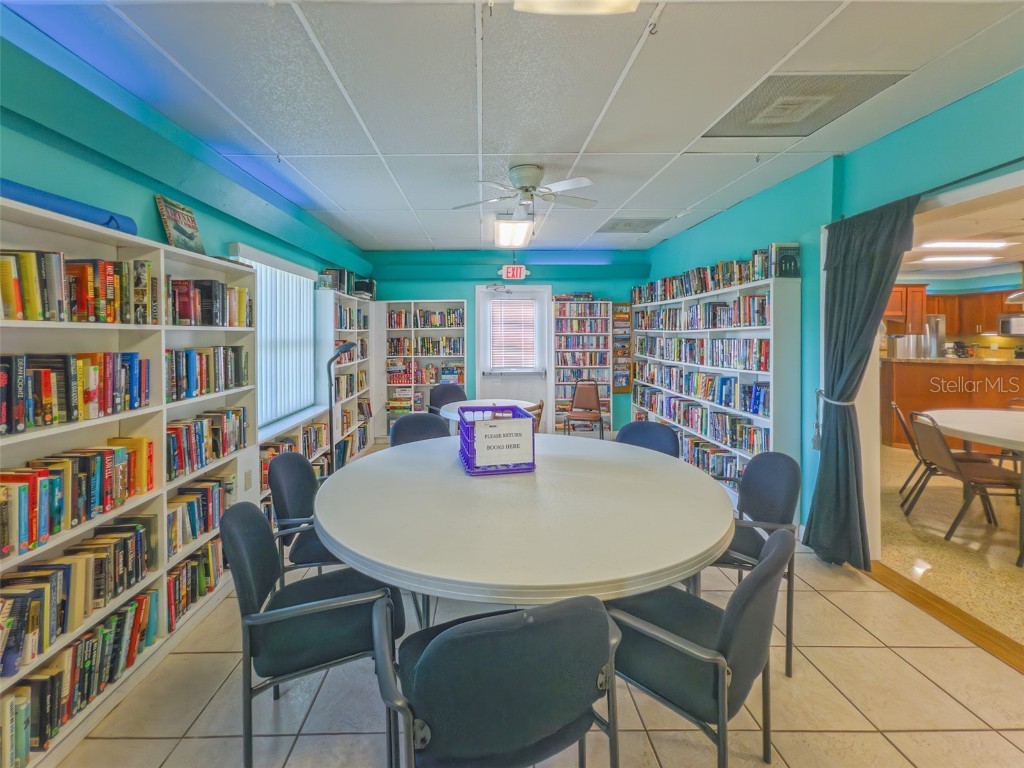 9262 140th Lane Seminole FL 33776 TB8429634 image61