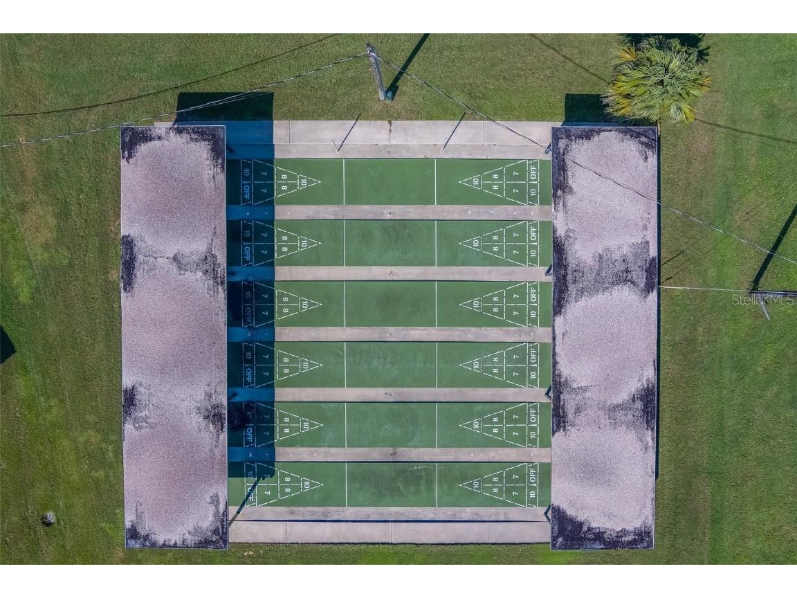 9262 140th Lane Seminole FL 33776 TB8429634 image62