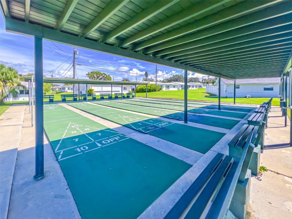 9262 140th Lane Seminole FL 33776 TB8429634 image63