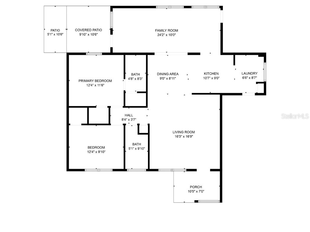 9262 140th Lane Seminole FL 33776 TB8429634 image64