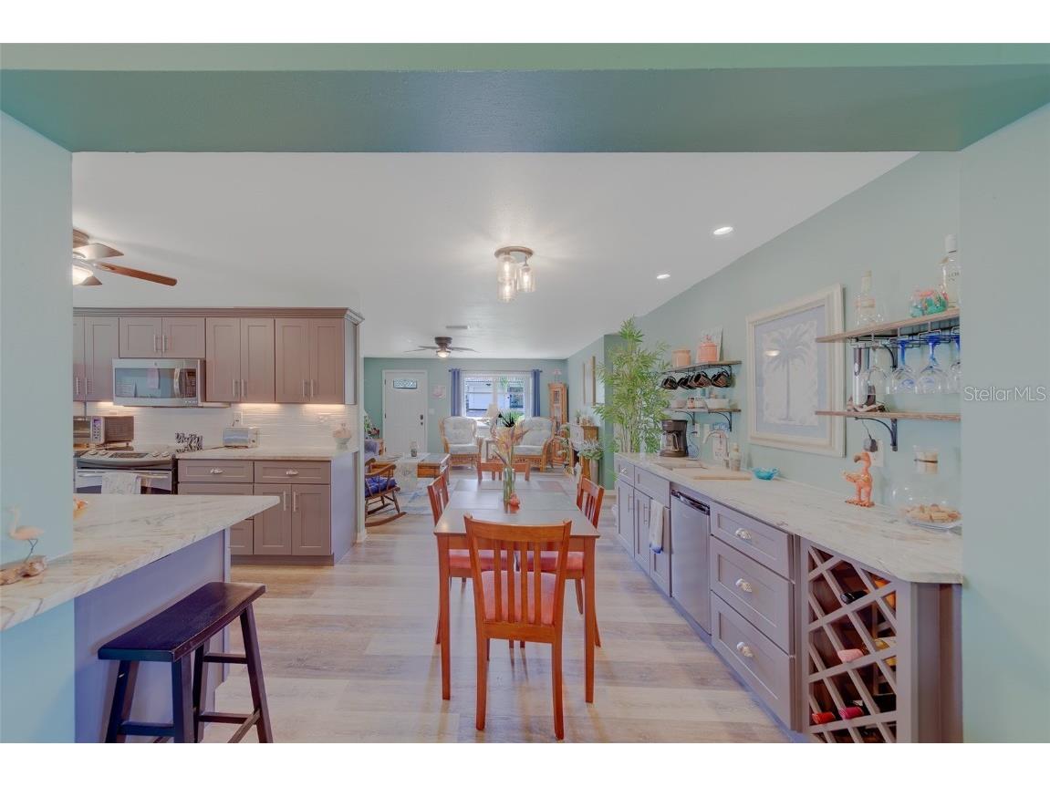 9262 140th Lane Seminole FL 33776 TB8429634 image8