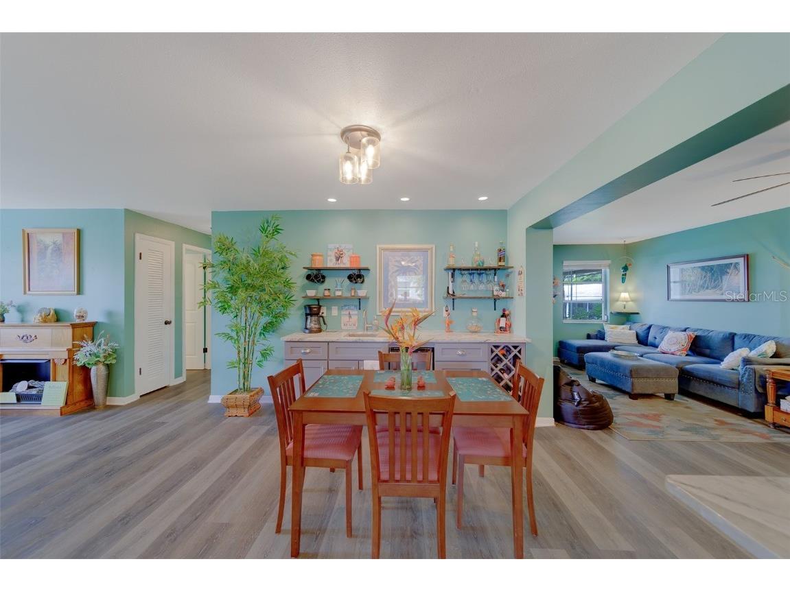 9262 140th Lane Seminole FL 33776 TB8429634 image9