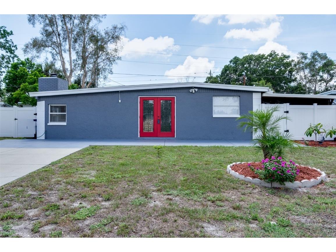 9262 88th Way Largo FL 33777 U8206039 image1