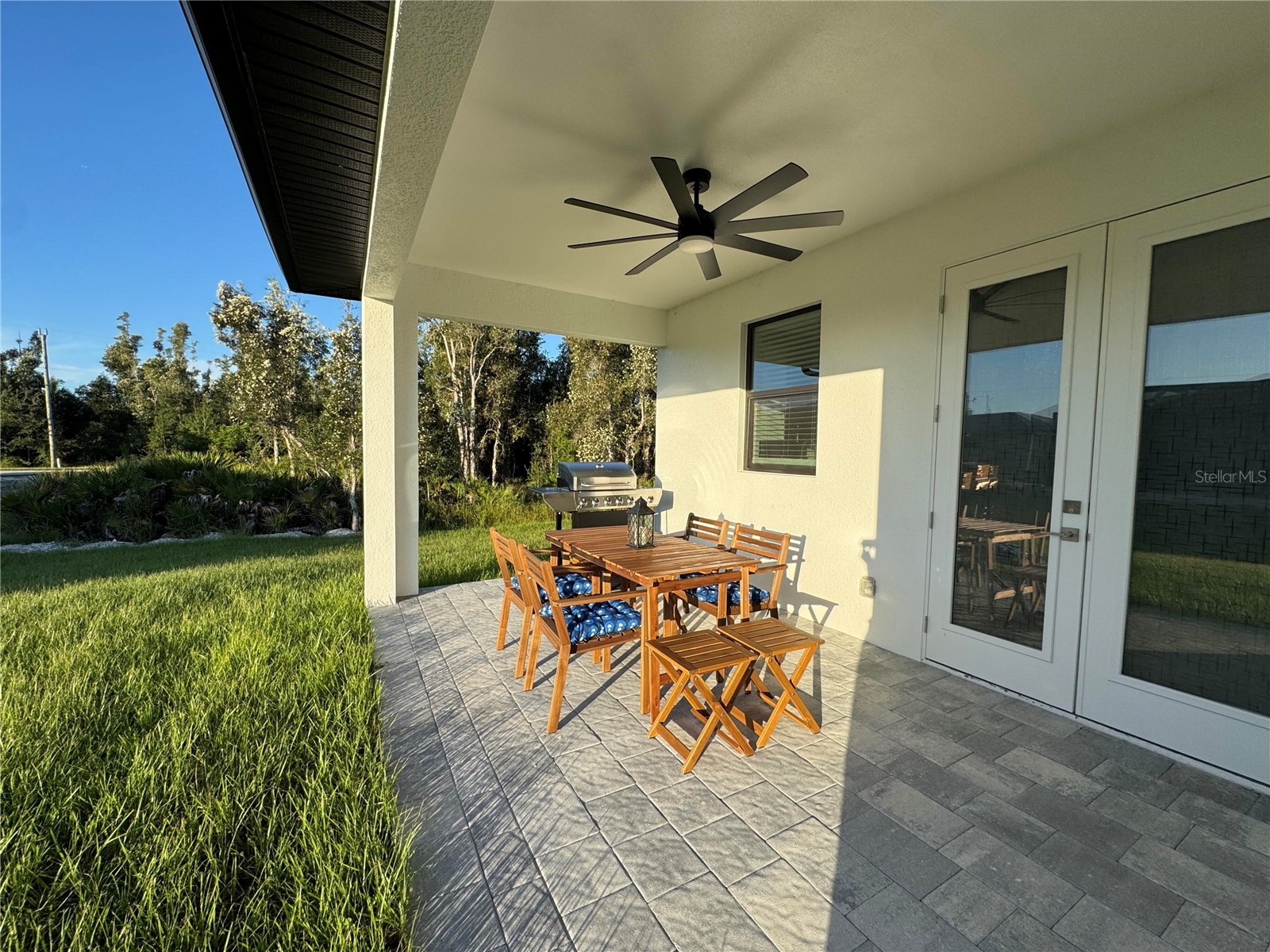9262 Genesee Street Port Charlotte FL 33981 O6411251 image1