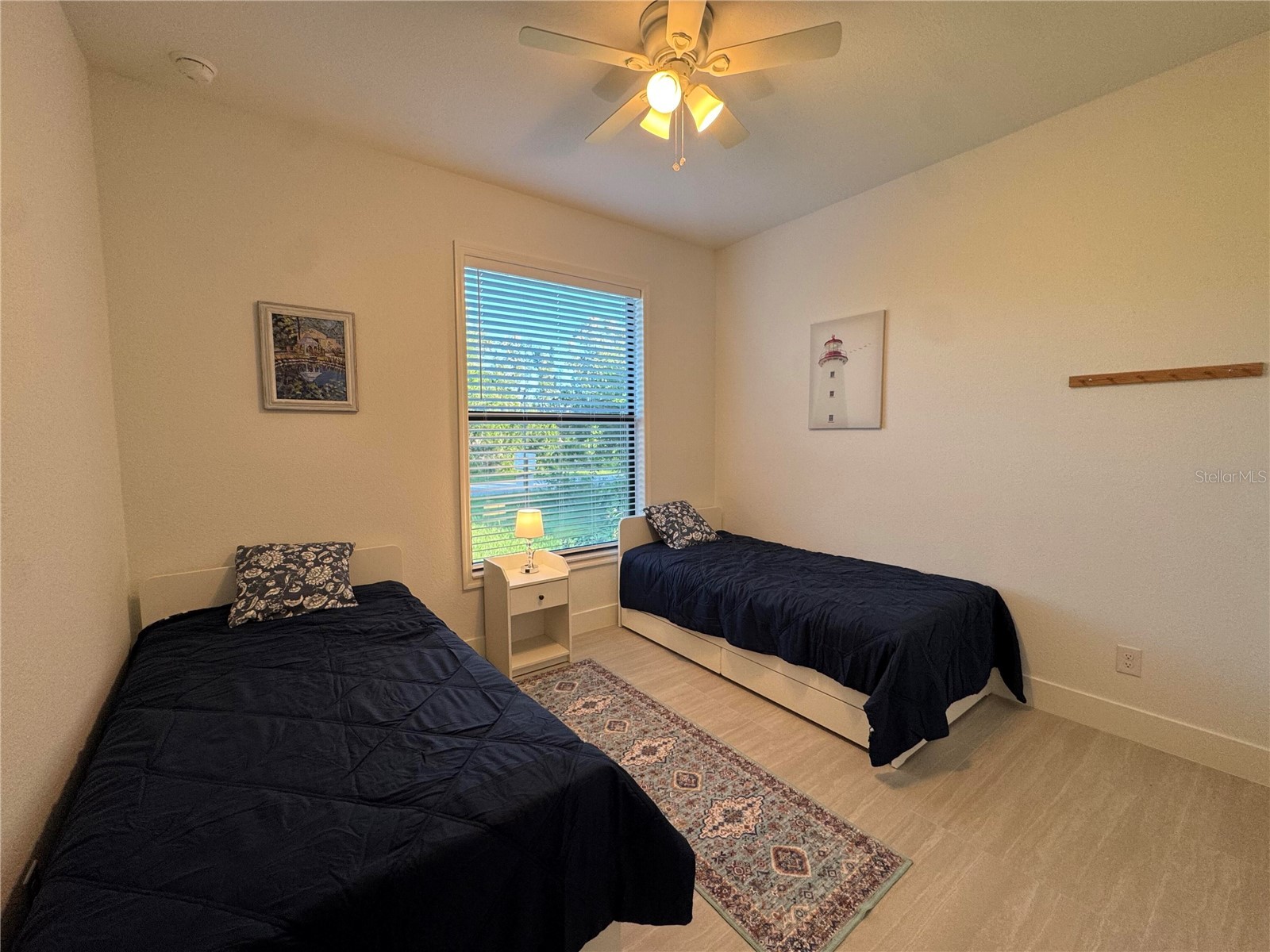 9262 Genesee Street Port Charlotte FL 33981 O6411251 image14