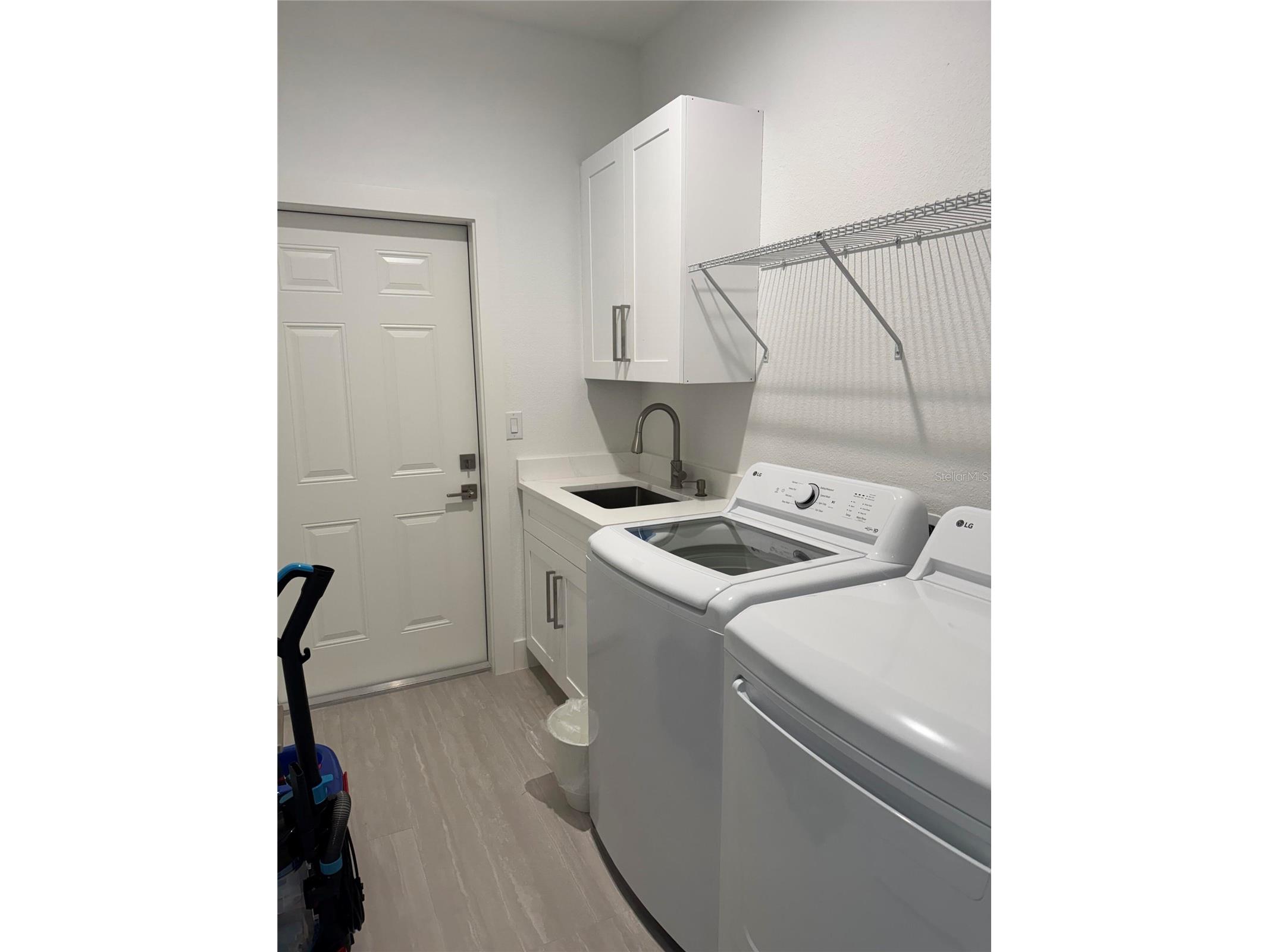 9262 Genesee Street Port Charlotte FL 33981 O6411251 image16