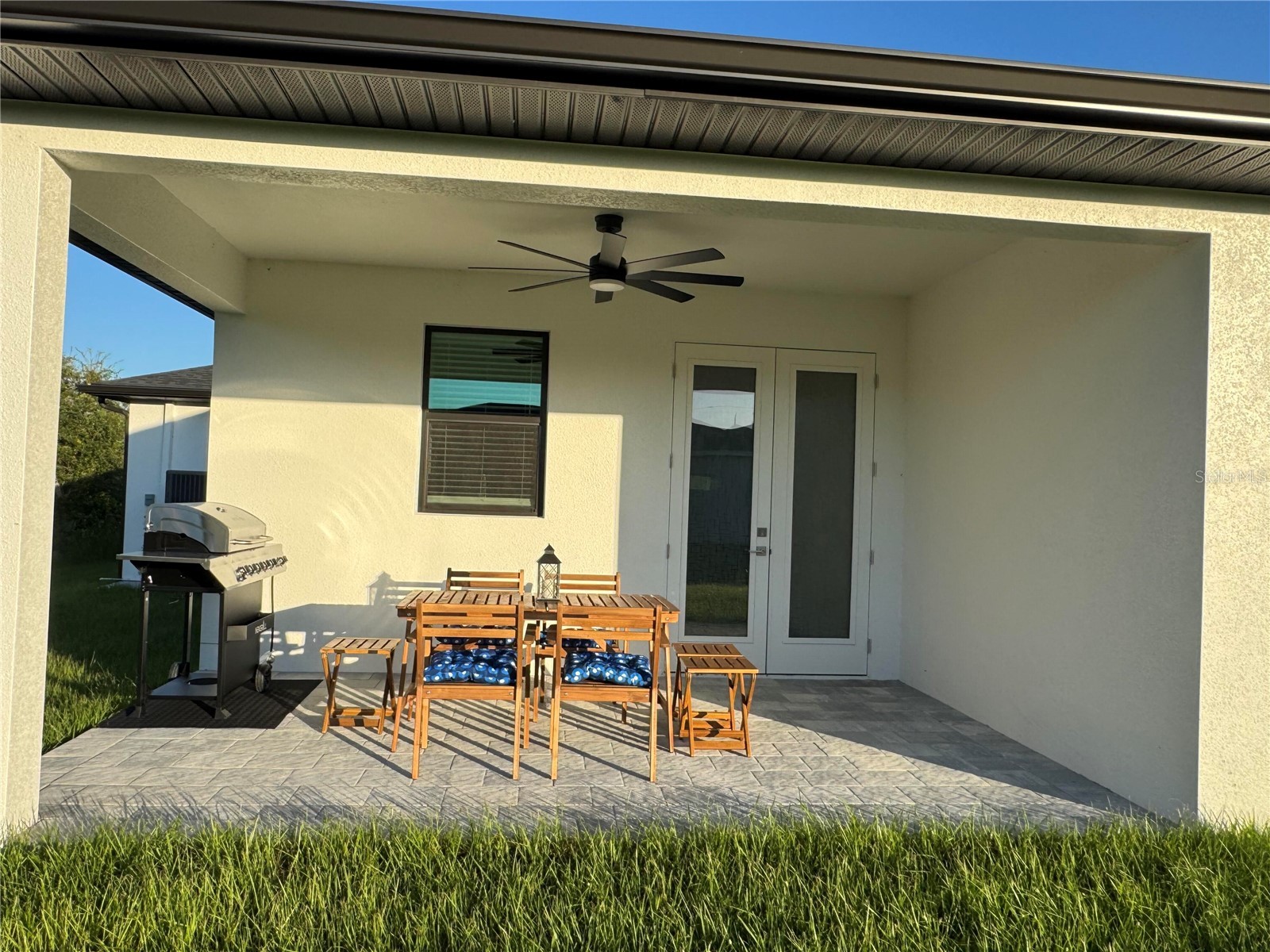 9262 Genesee Street Port Charlotte FL 33981 O6411251 image2
