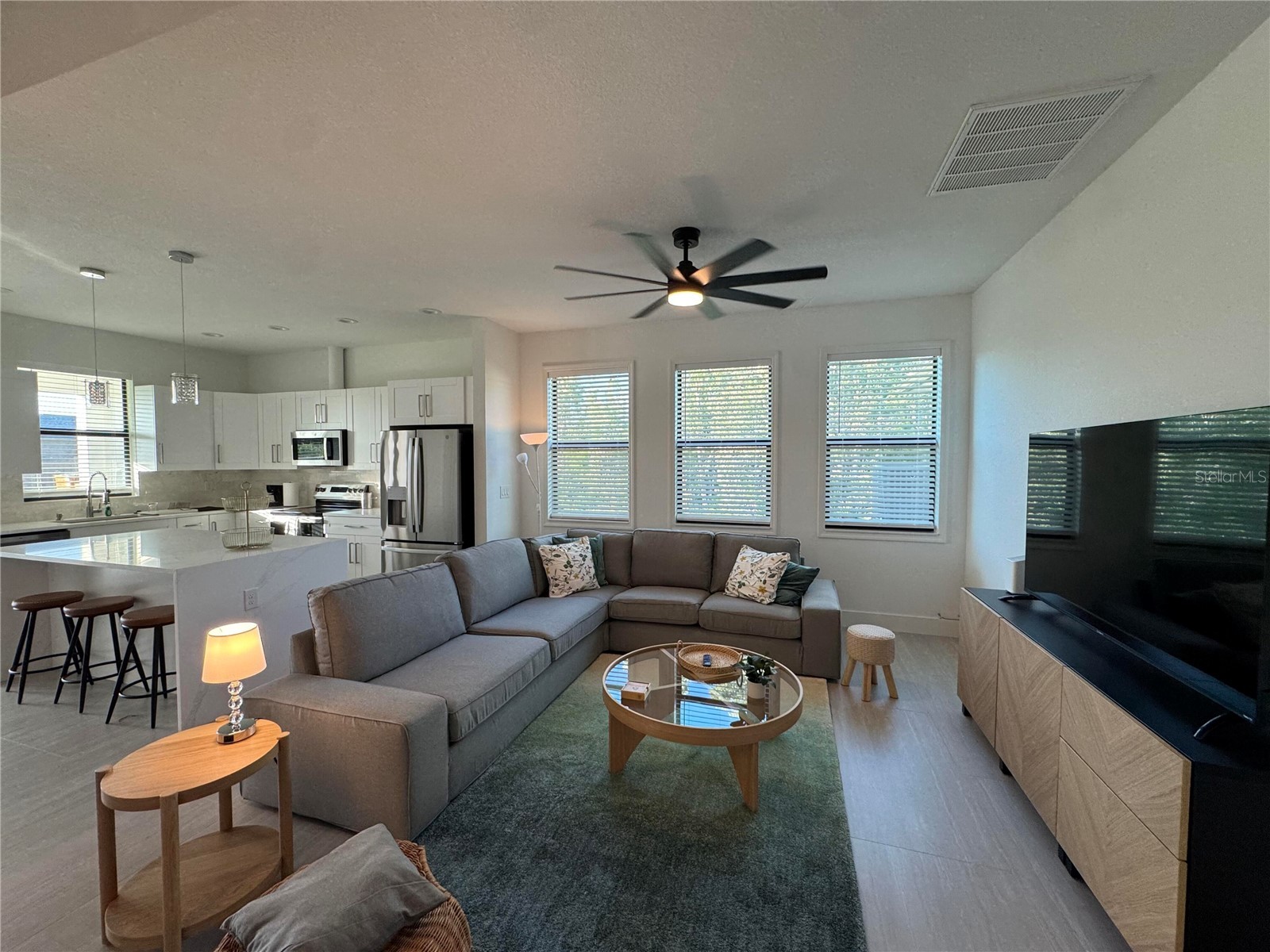 9262 Genesee Street Port Charlotte FL 33981 O6411251 image6