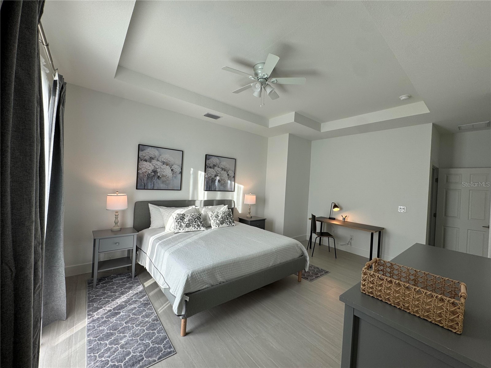 9262 Genesee Street Port Charlotte FL 33981 O6411251 image9
