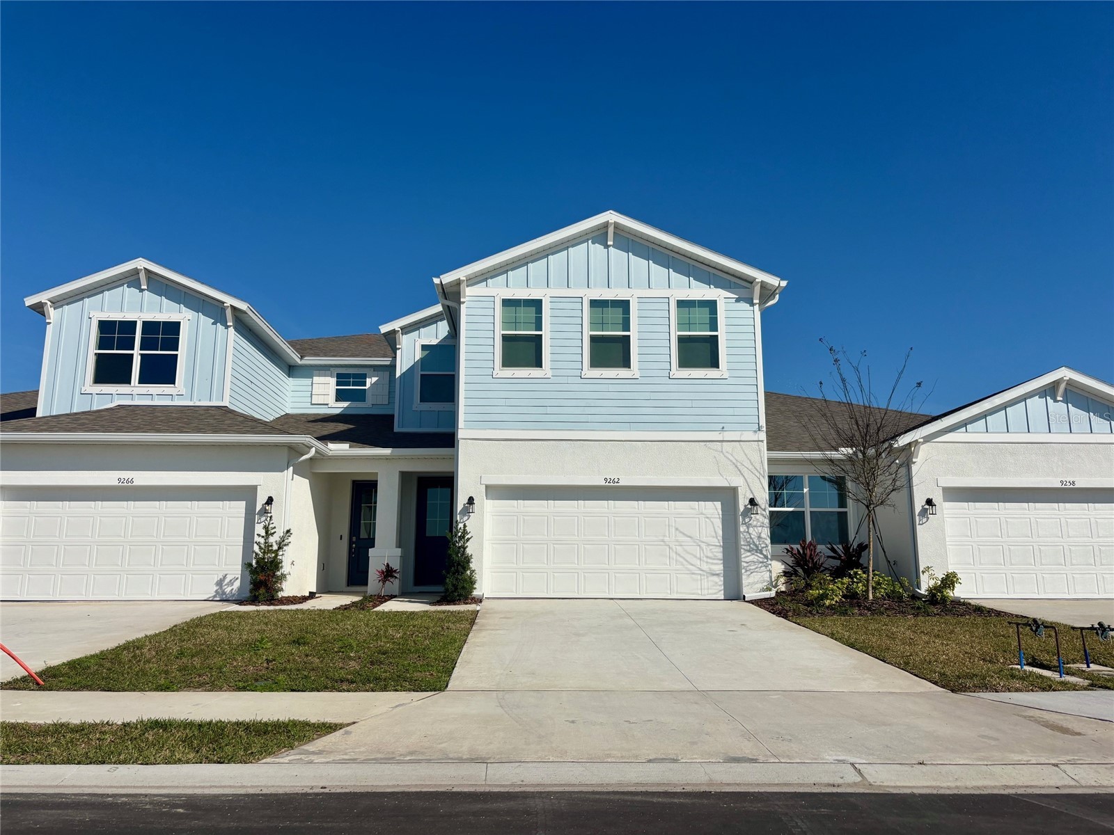9262 Gulf Haven Drive Parrish FL 34219 L4959834 image1