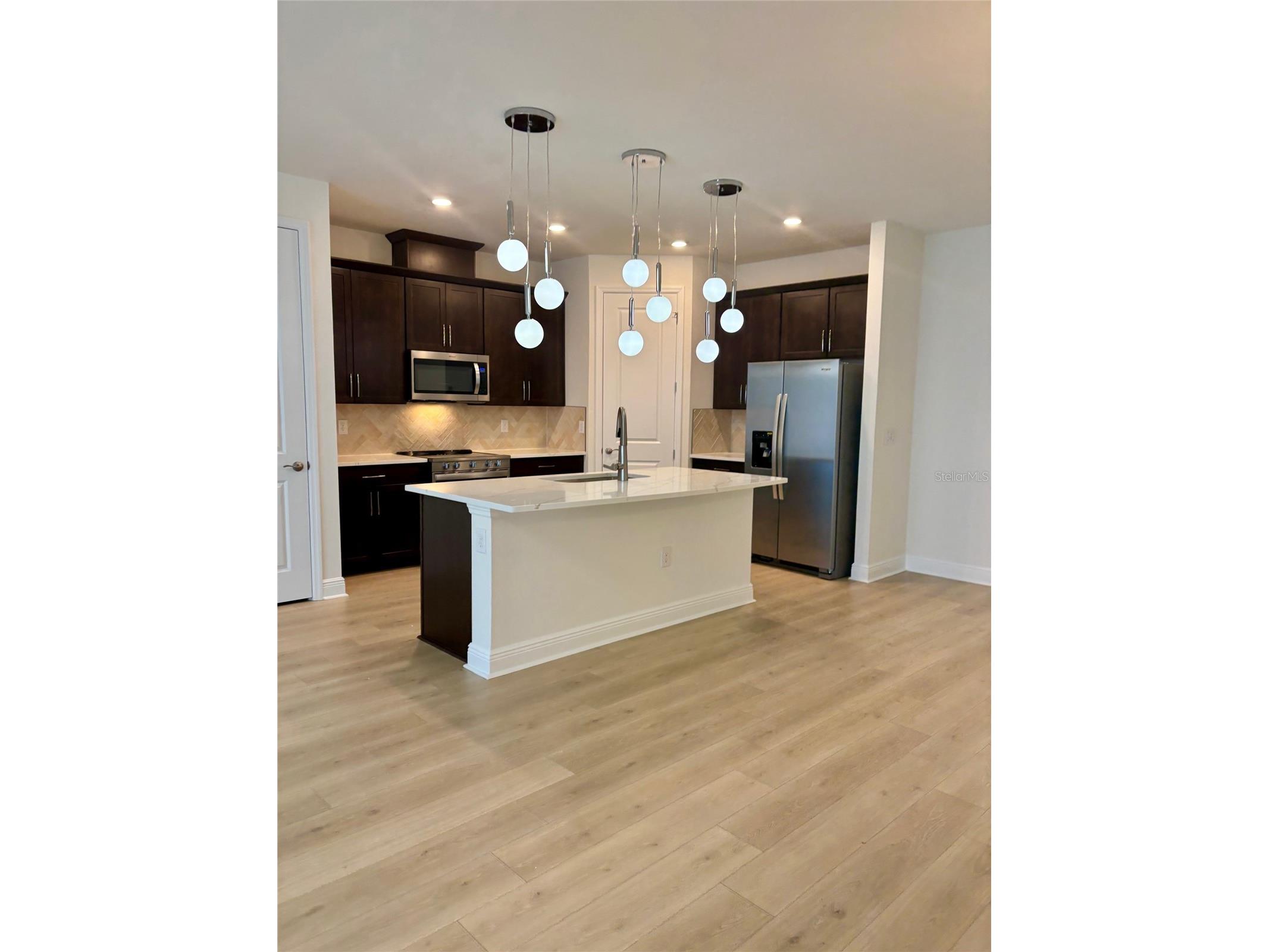 9262 Gulf Haven Drive Parrish FL 34219 L4959834 image10