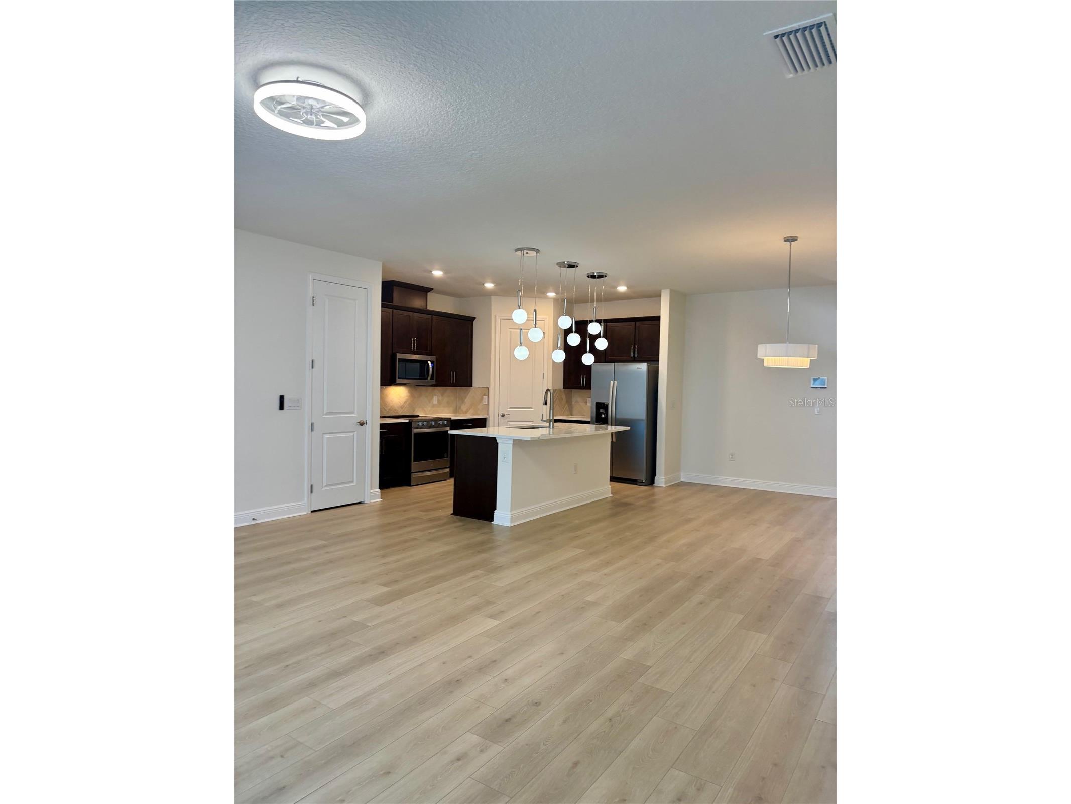9262 Gulf Haven Drive Parrish FL 34219 L4959834 image2