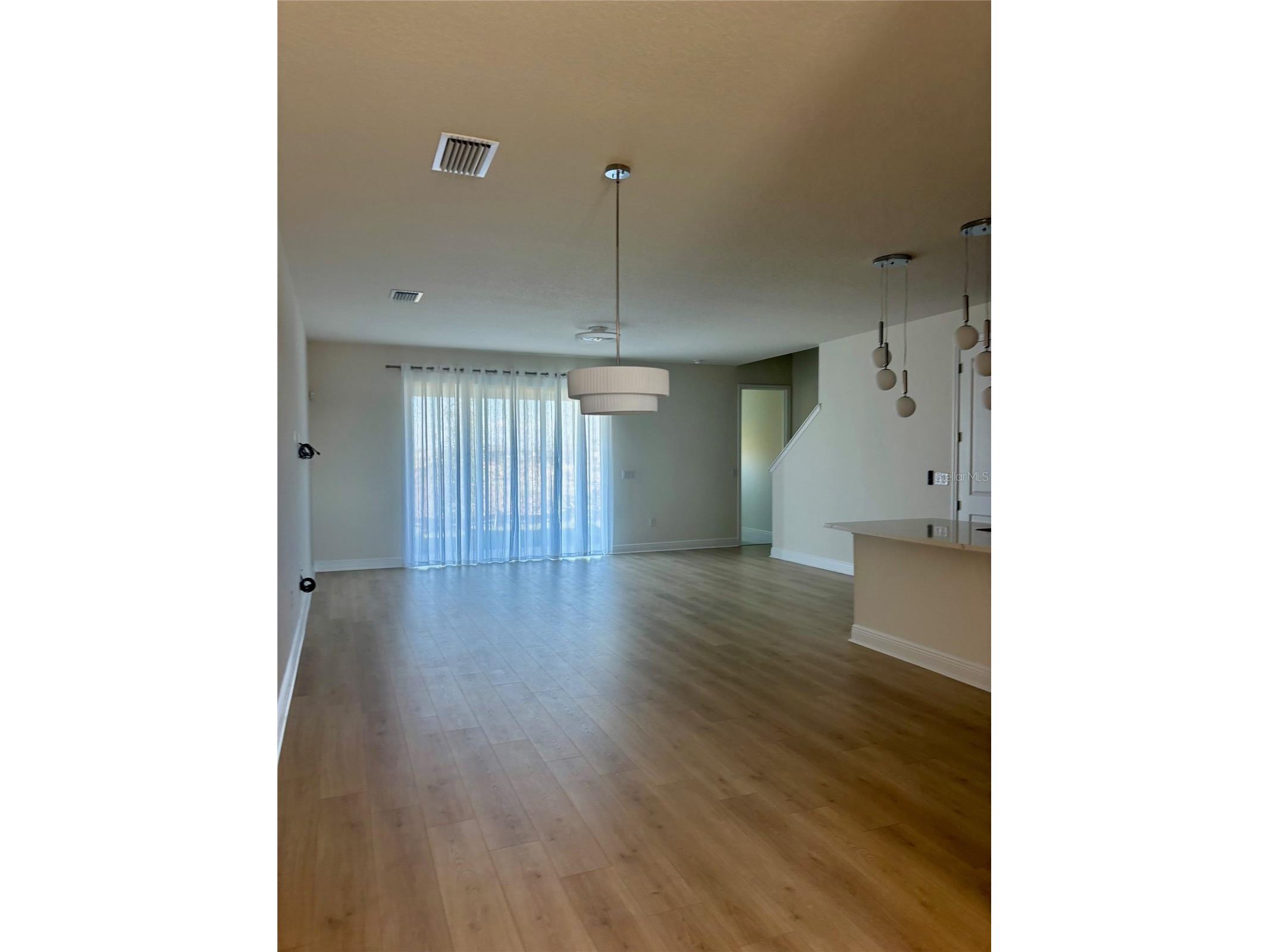 9262 Gulf Haven Drive Parrish FL 34219 L4959834 image4