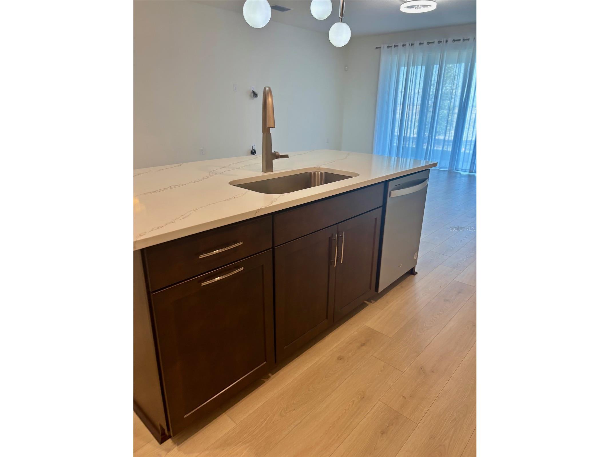 9262 Gulf Haven Drive Parrish FL 34219 L4959834 image5