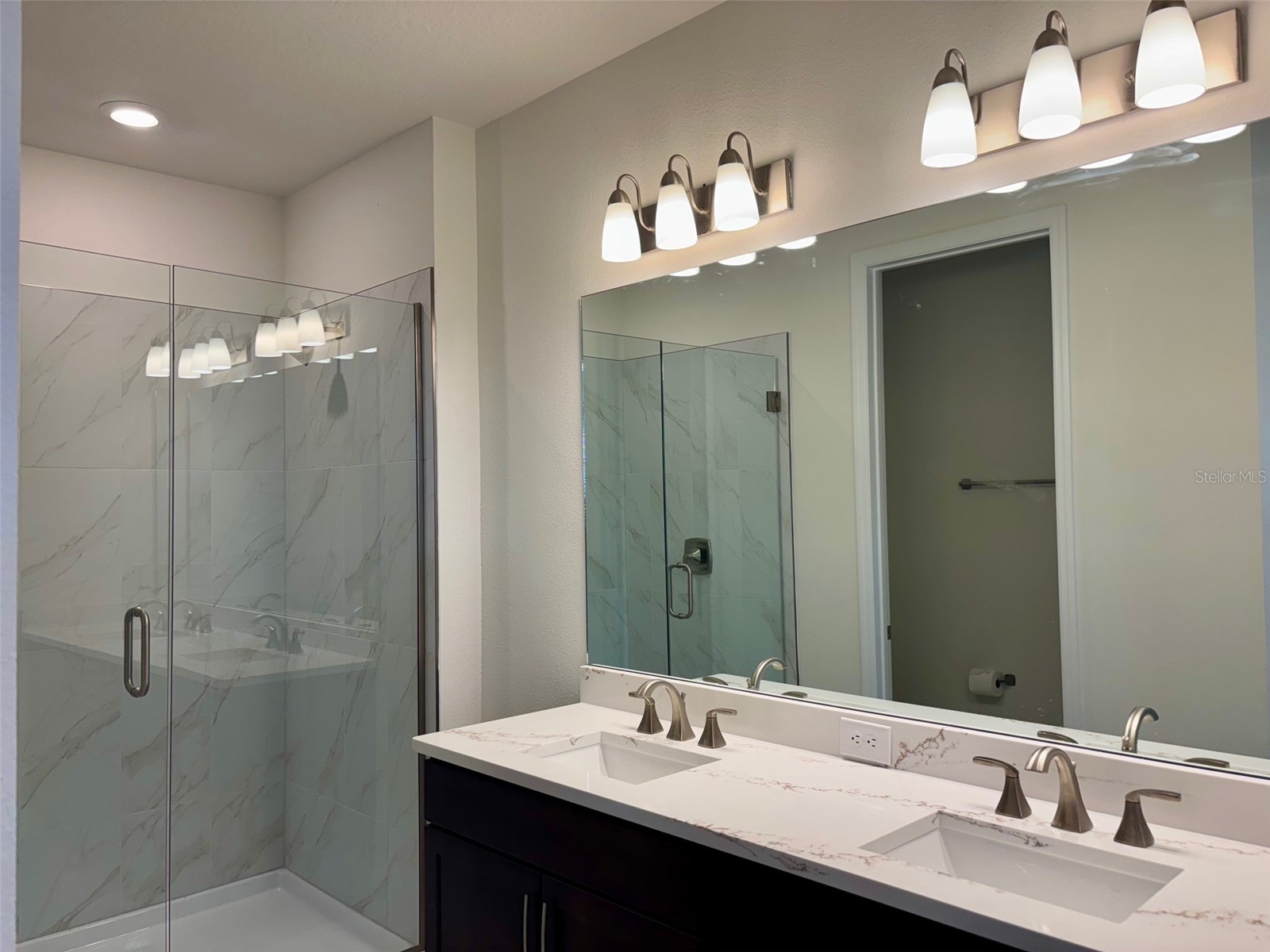 9262 Gulf Haven Drive Parrish FL 34219 L4959834 image6