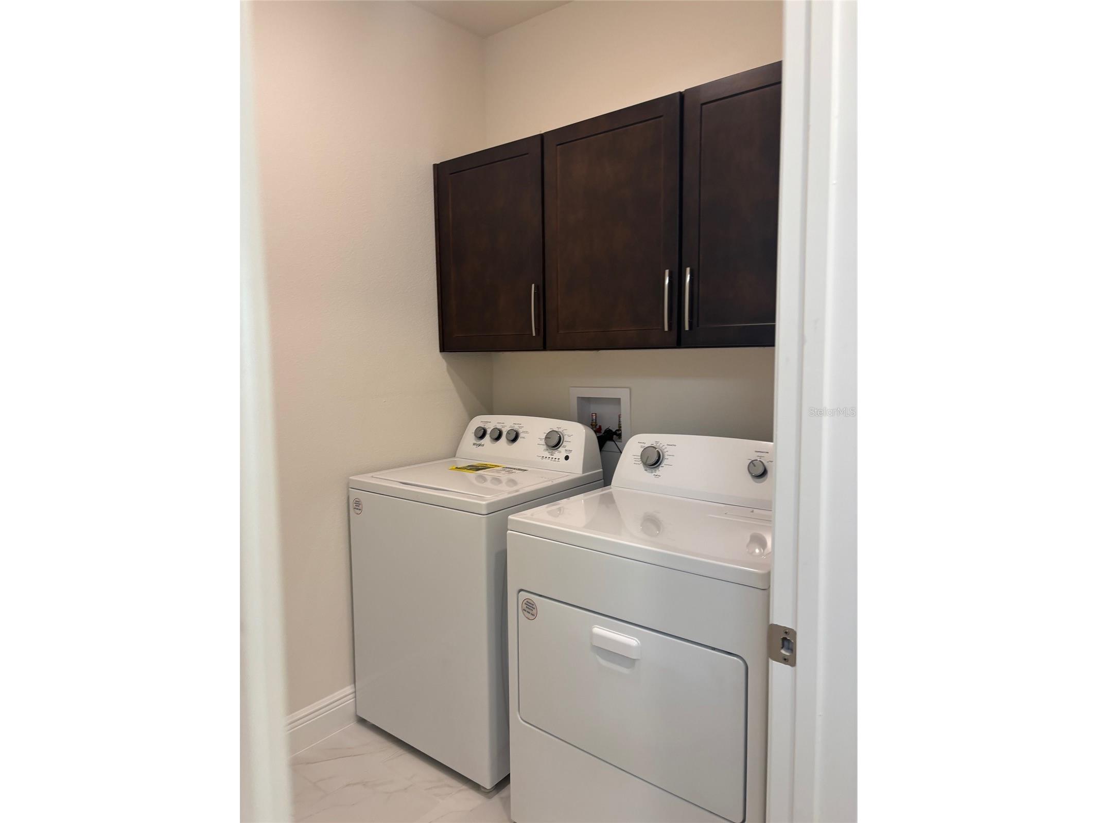 9262 Gulf Haven Drive Parrish FL 34219 L4959834 image7