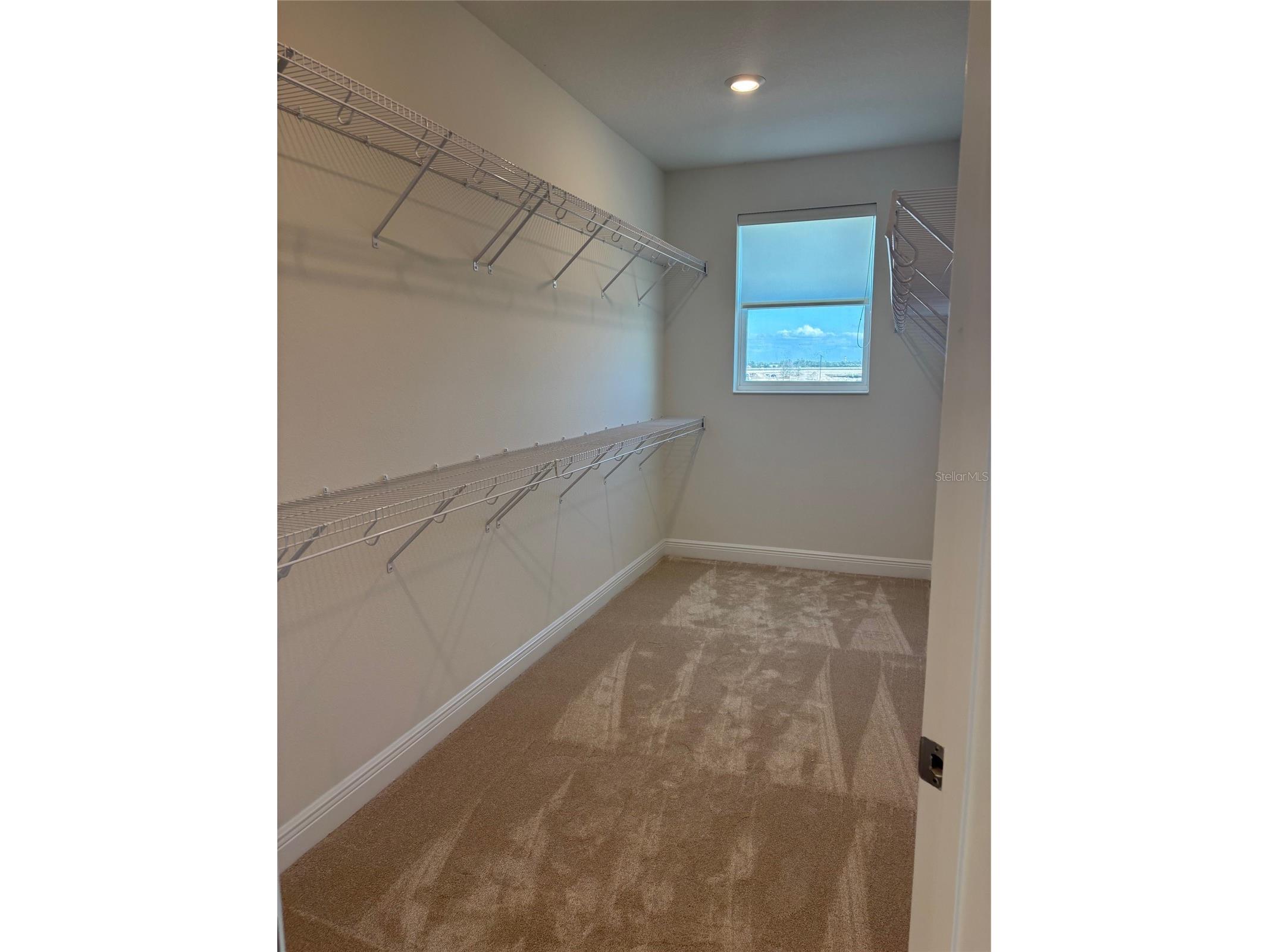 9262 Gulf Haven Drive Parrish FL 34219 L4959834 image9