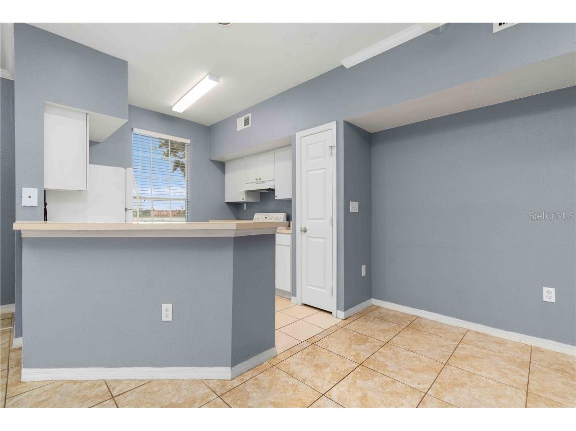 9262 Lake Chase Island Way Tampa FL 33626 TB8446671 image12