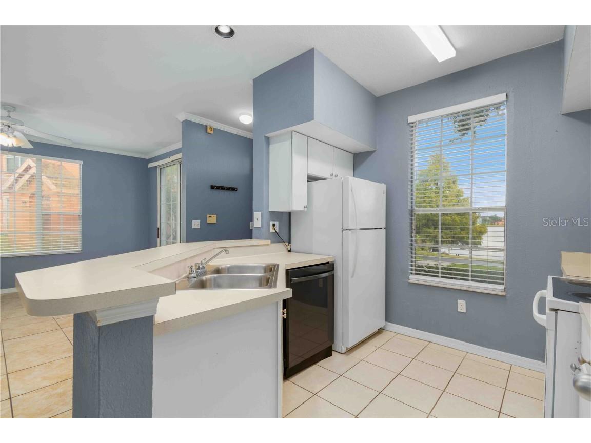 9262 Lake Chase Island Way Tampa FL 33626 TB8446671 image13