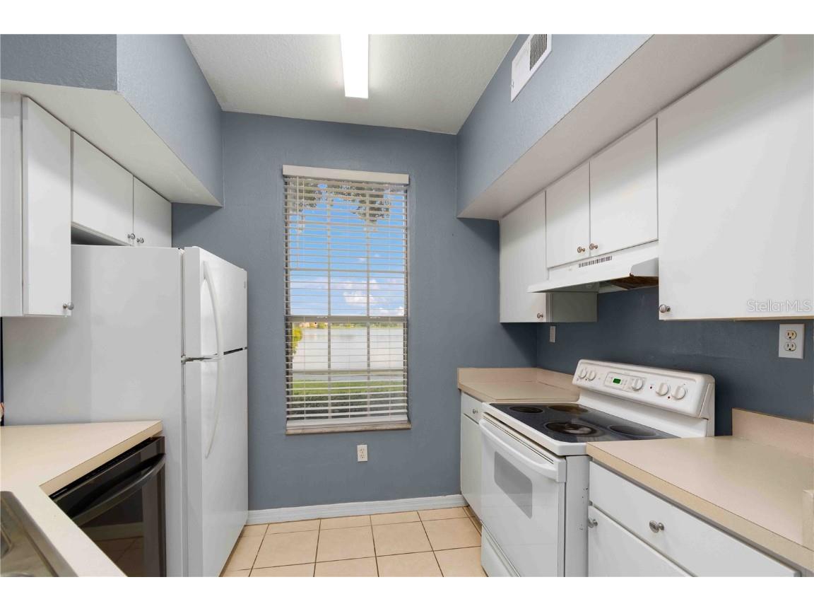 9262 Lake Chase Island Way Tampa FL 33626 TB8446671 image14