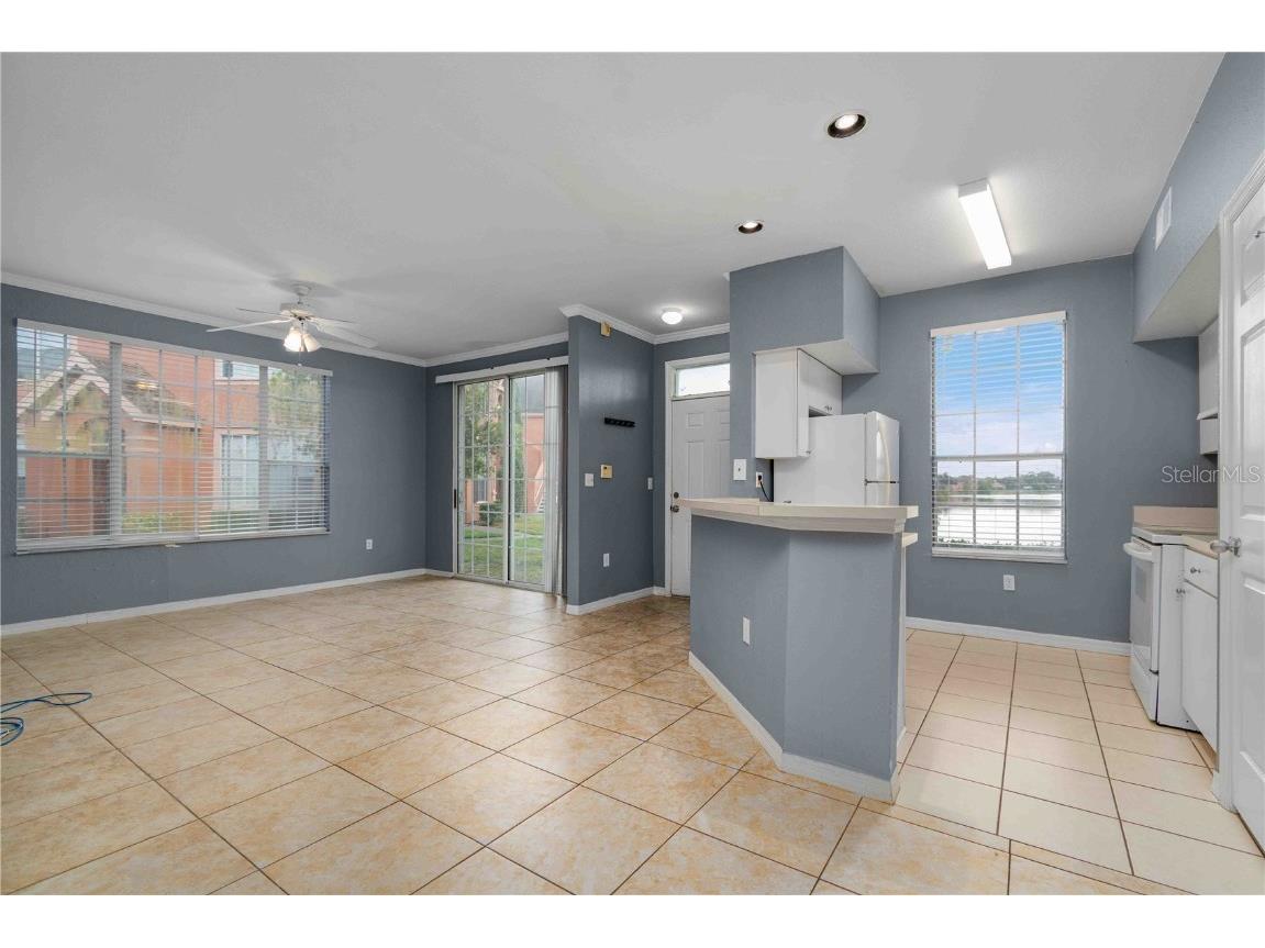 9262 Lake Chase Island Way Tampa FL 33626 TB8446671 image15