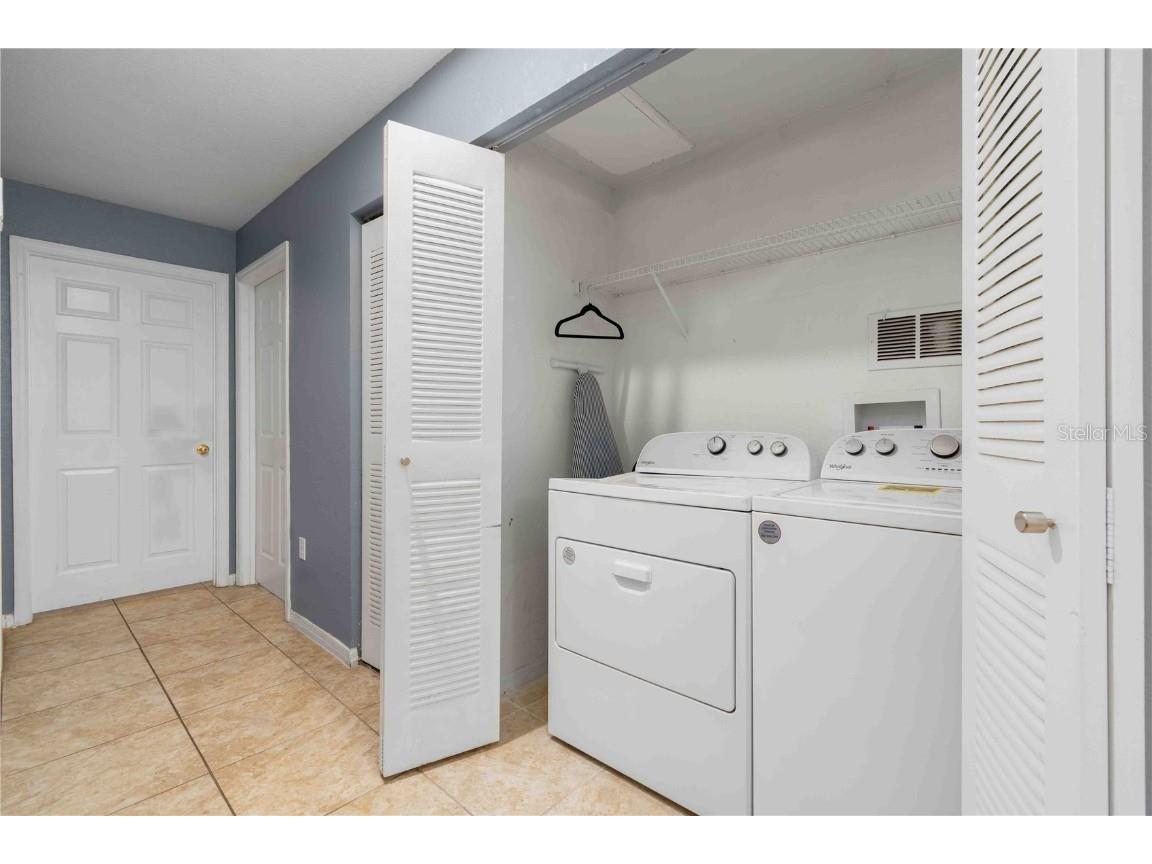 9262 Lake Chase Island Way Tampa FL 33626 TB8446671 image17