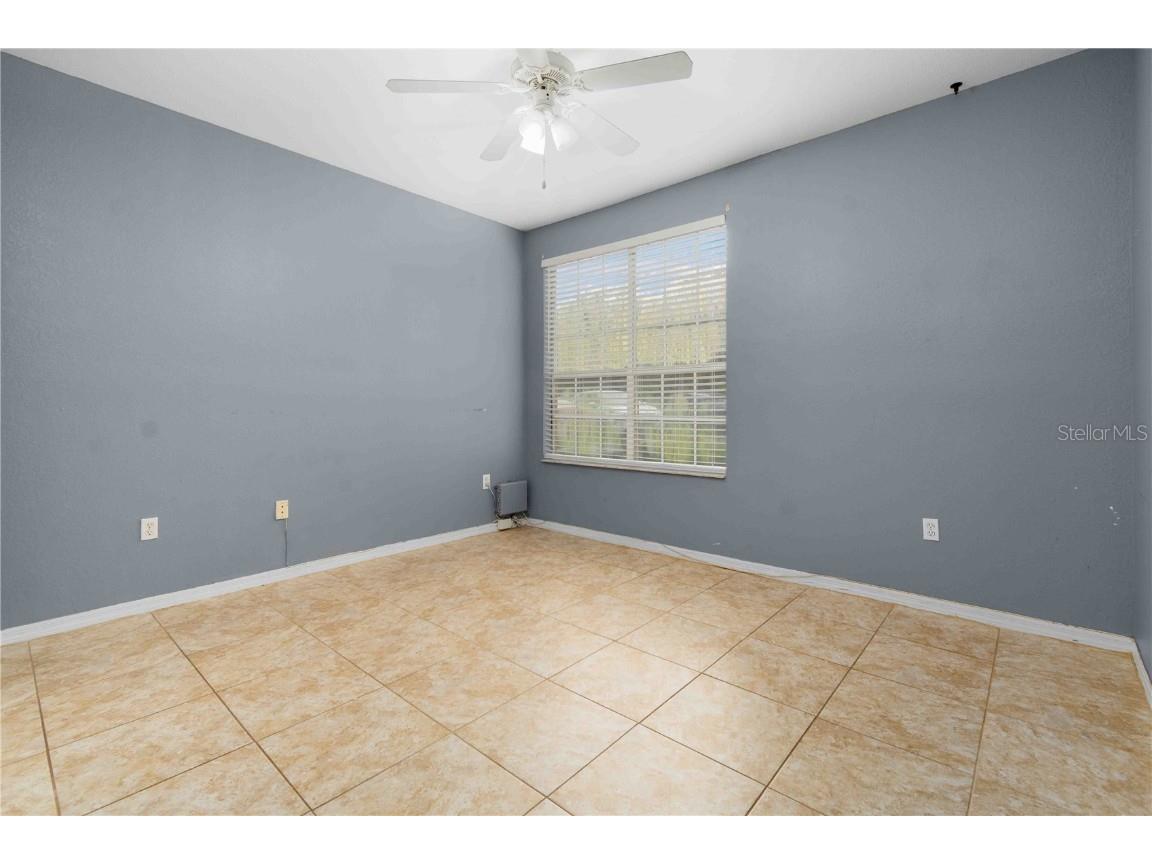 9262 Lake Chase Island Way Tampa FL 33626 TB8446671 image18