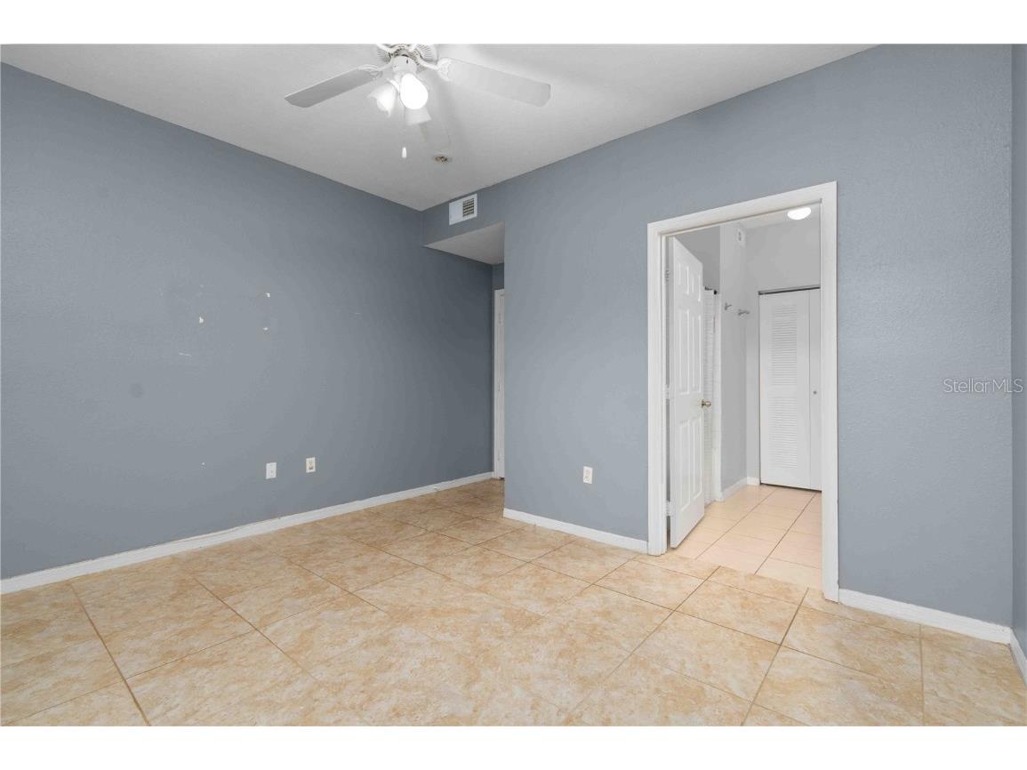 9262 Lake Chase Island Way Tampa FL 33626 TB8446671 image19