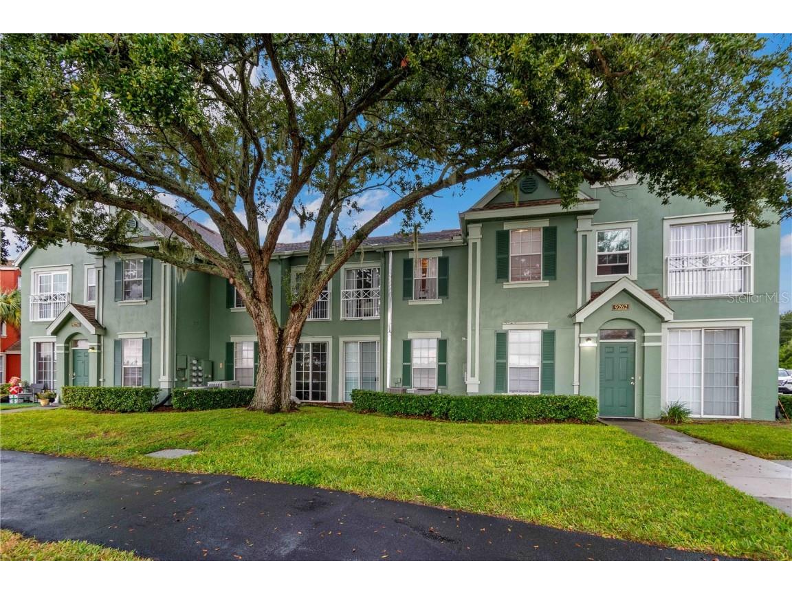 9262 Lake Chase Island Way Tampa FL 33626 TB8446671 image2