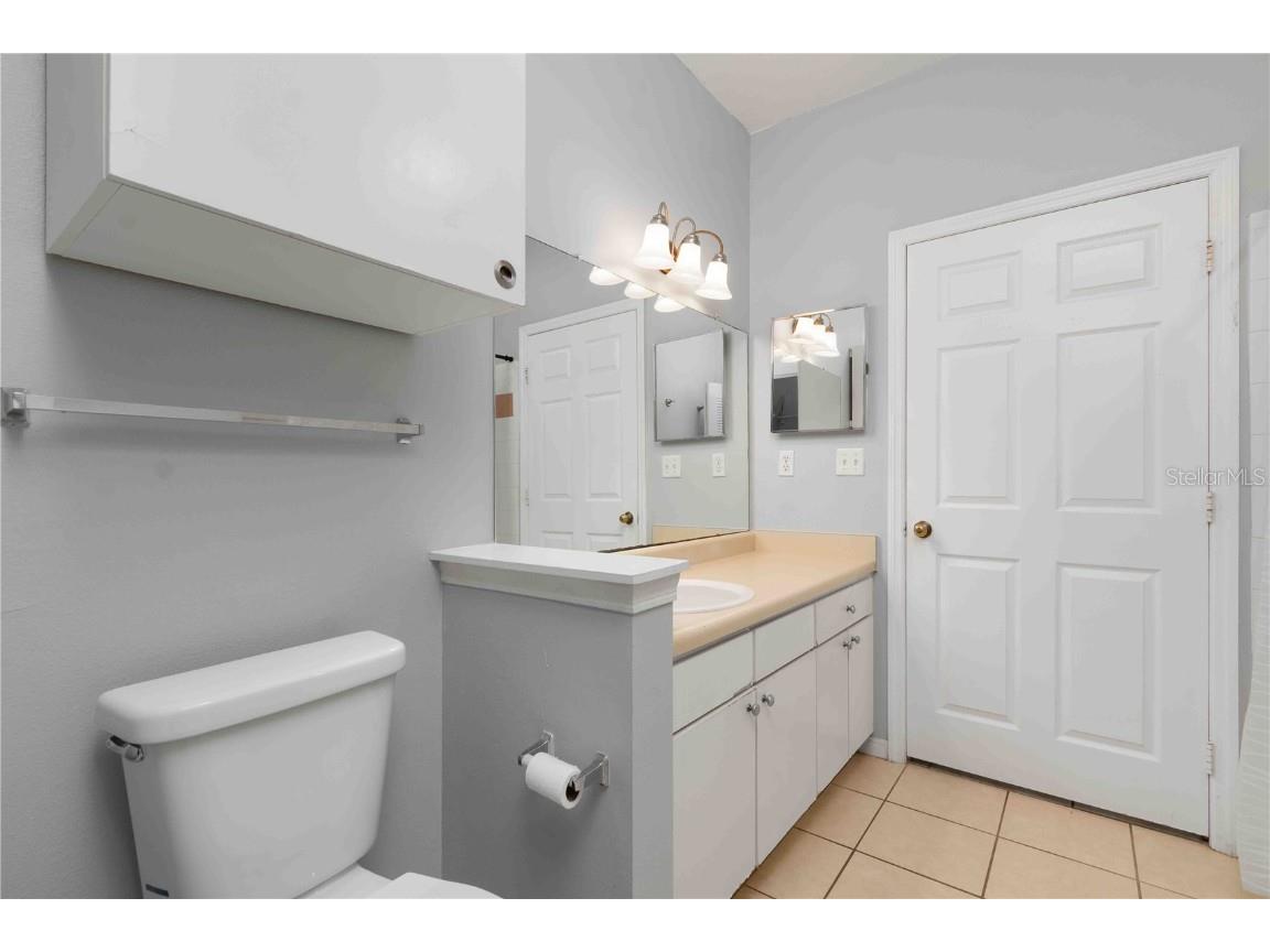 9262 Lake Chase Island Way Tampa FL 33626 TB8446671 image21