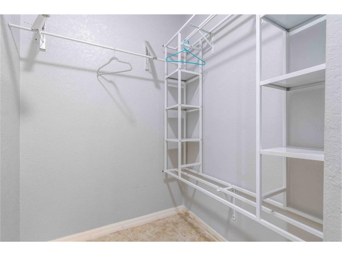 9262 Lake Chase Island Way Tampa FL 33626 TB8446671 image23