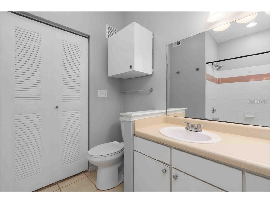 9262 Lake Chase Island Way Tampa FL 33626 TB8446671 image24