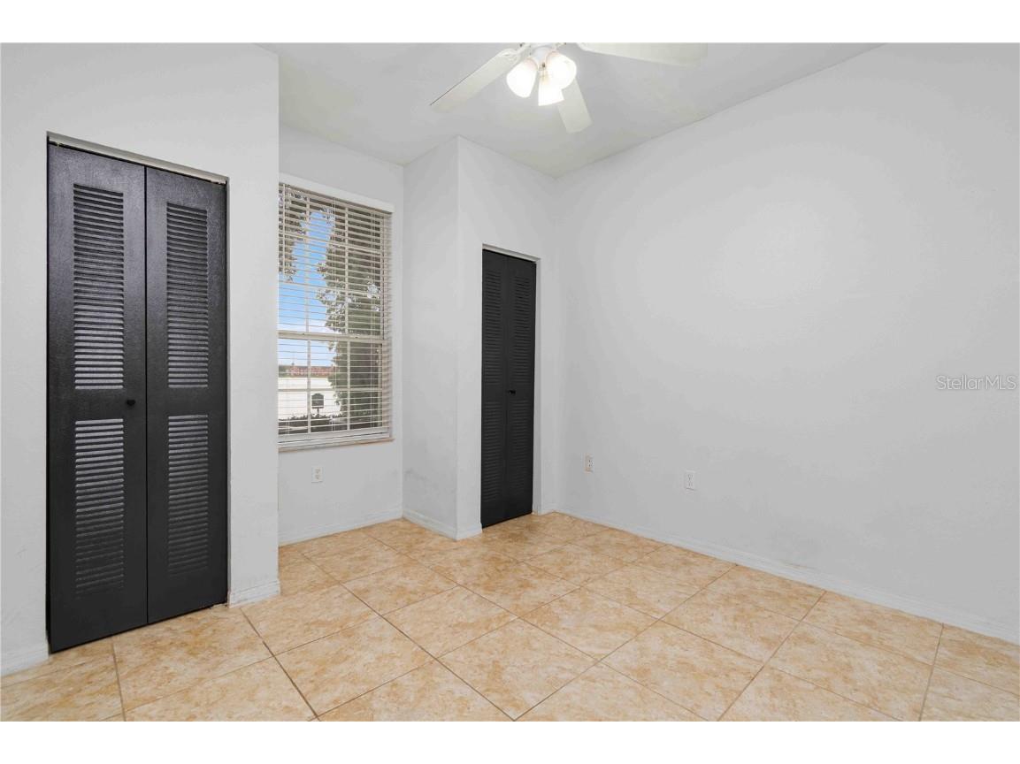 9262 Lake Chase Island Way Tampa FL 33626 TB8446671 image25