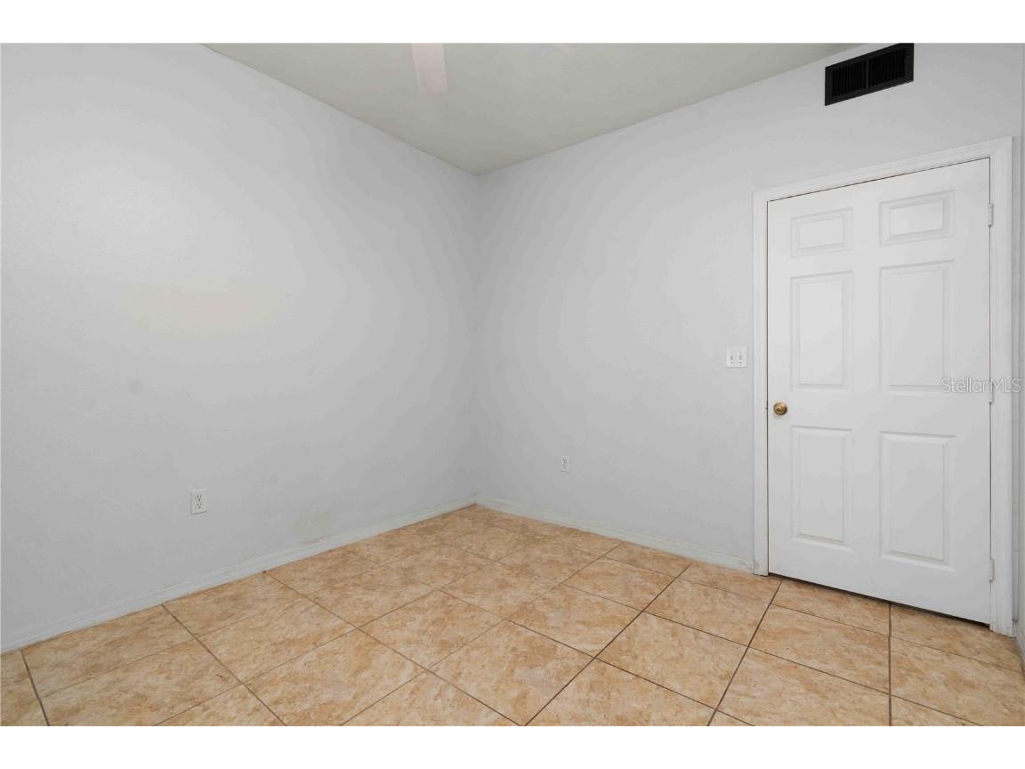 9262 Lake Chase Island Way Tampa FL 33626 TB8446671 image26