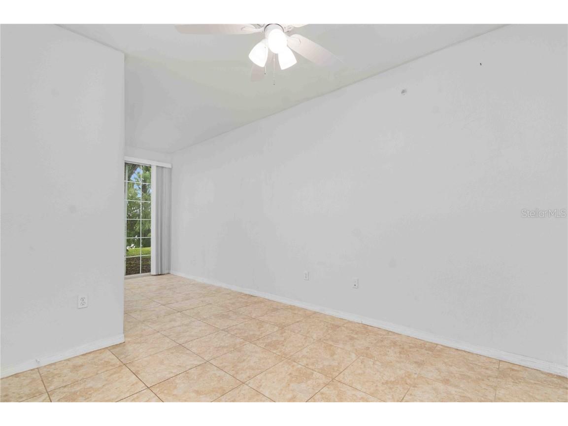 9262 Lake Chase Island Way Tampa FL 33626 TB8446671 image31