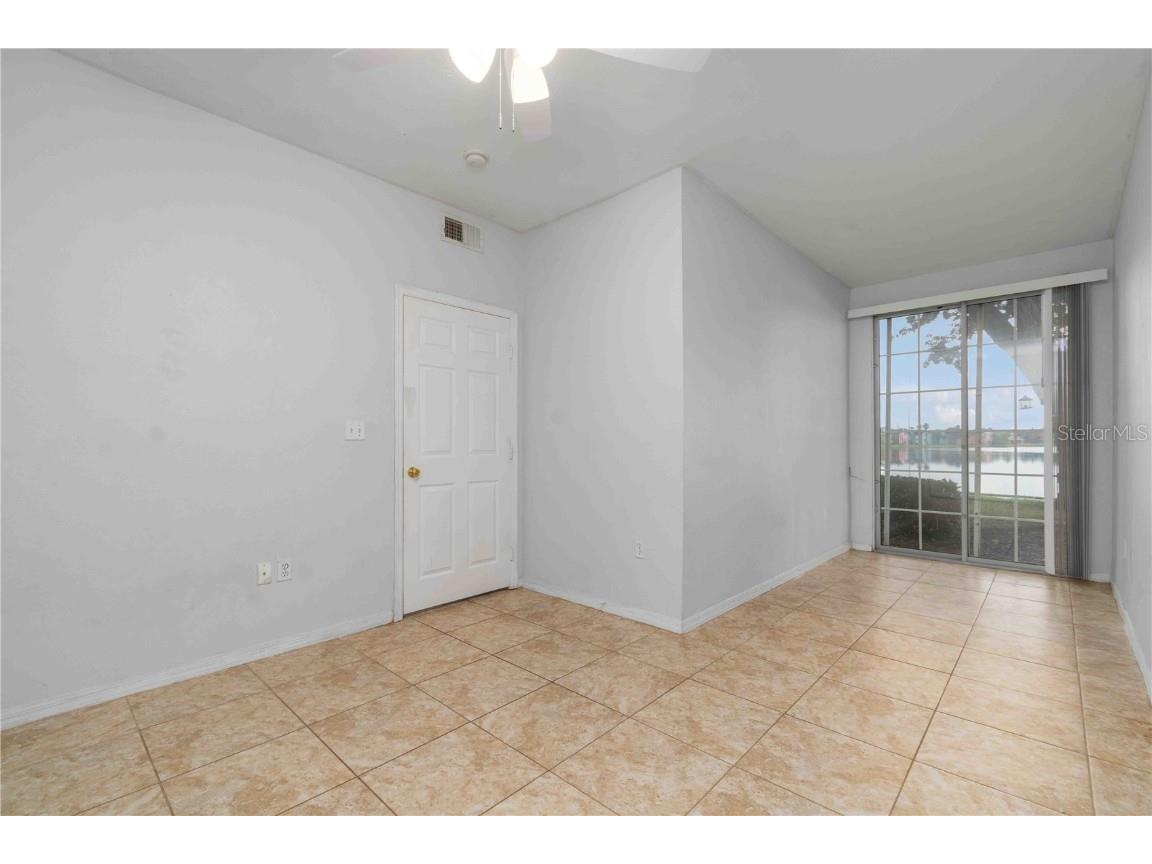 9262 Lake Chase Island Way Tampa FL 33626 TB8446671 image32