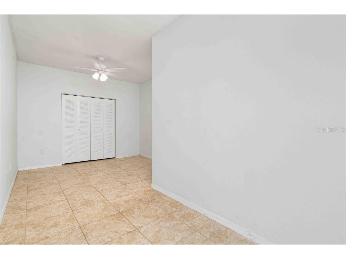 9262 Lake Chase Island Way Tampa FL 33626 TB8446671 image33