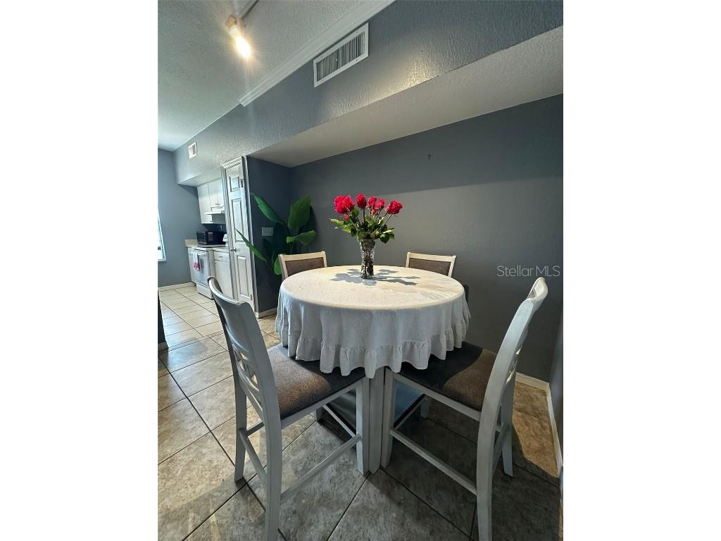 9262 Lake Chase Island Way Tampa FL 33626 TB8446671 image34