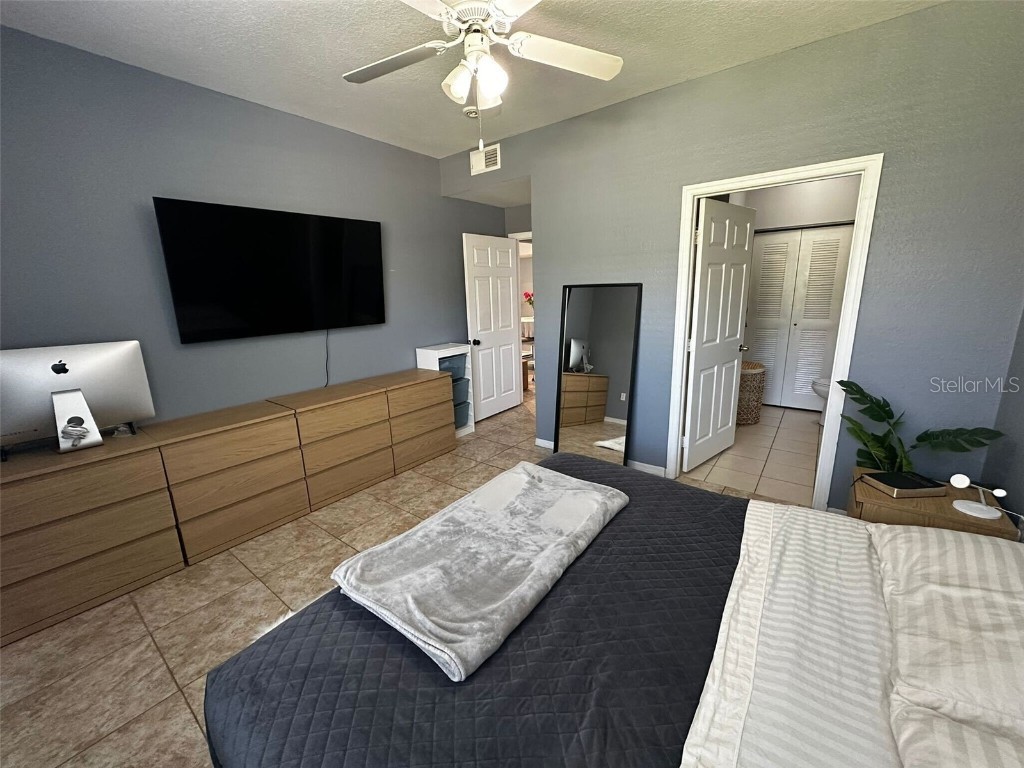 9262 Lake Chase Island Way Tampa FL 33626 TB8446671 image35