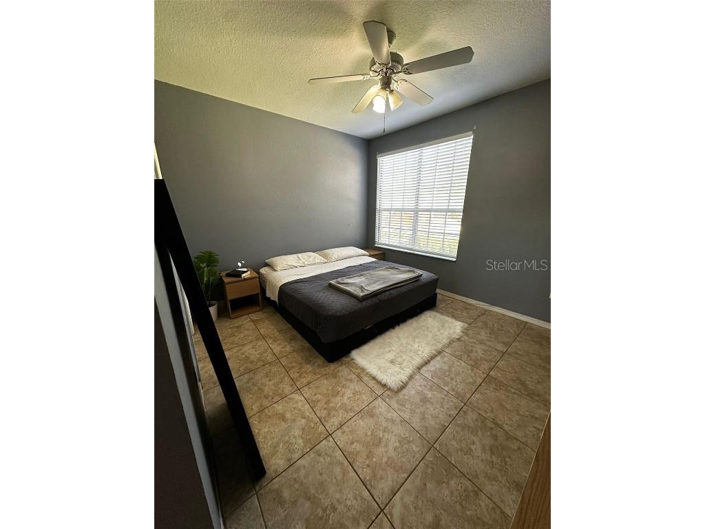 9262 Lake Chase Island Way Tampa FL 33626 TB8446671 image36