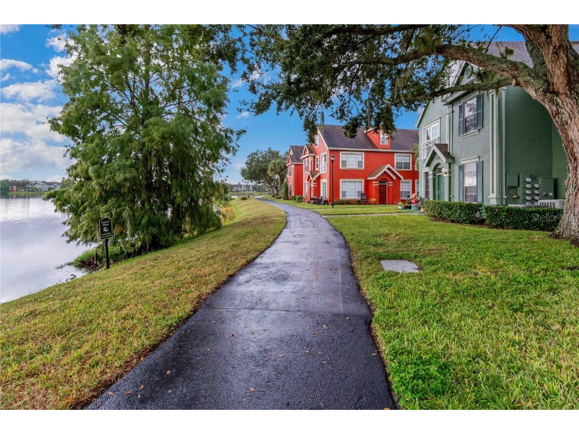 9262 Lake Chase Island Way Tampa FL 33626 TB8446671 image39